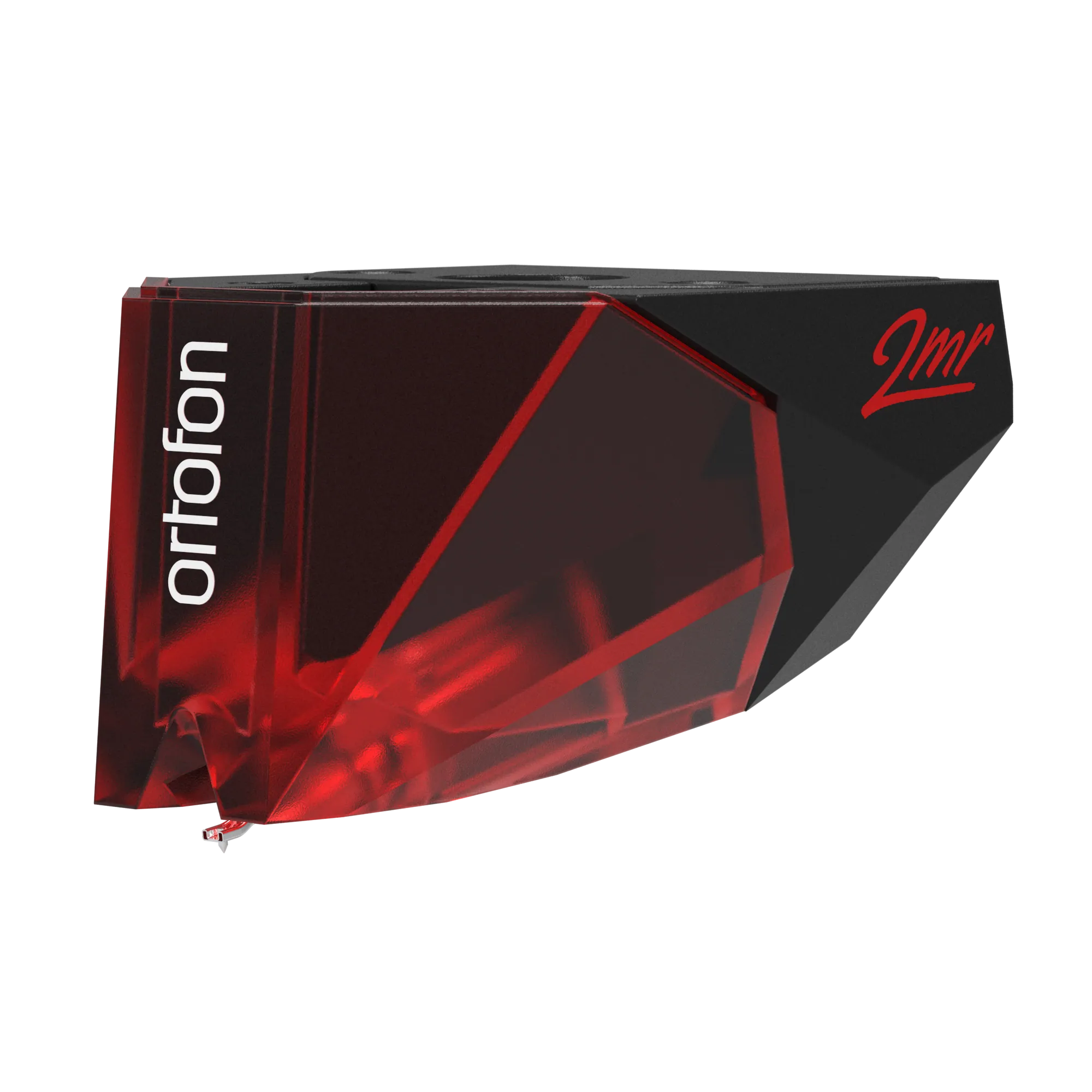 Ortofon 2MR Red