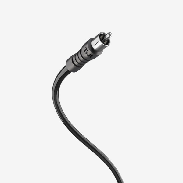 T+A Audio Triax