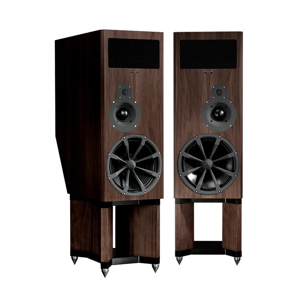 PMC BB5-A SE (Active)