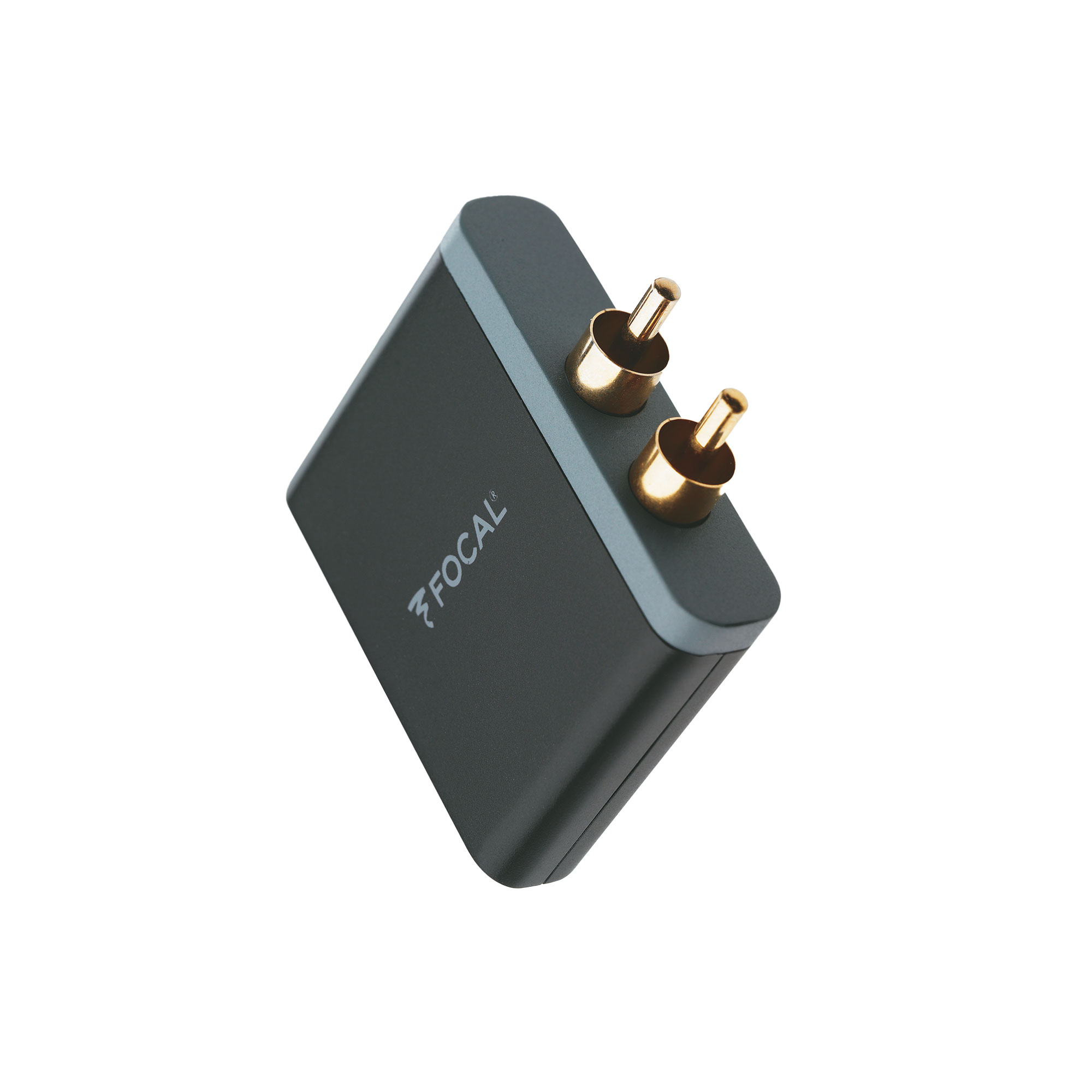 Focal Universal Wireless Receiver aptX