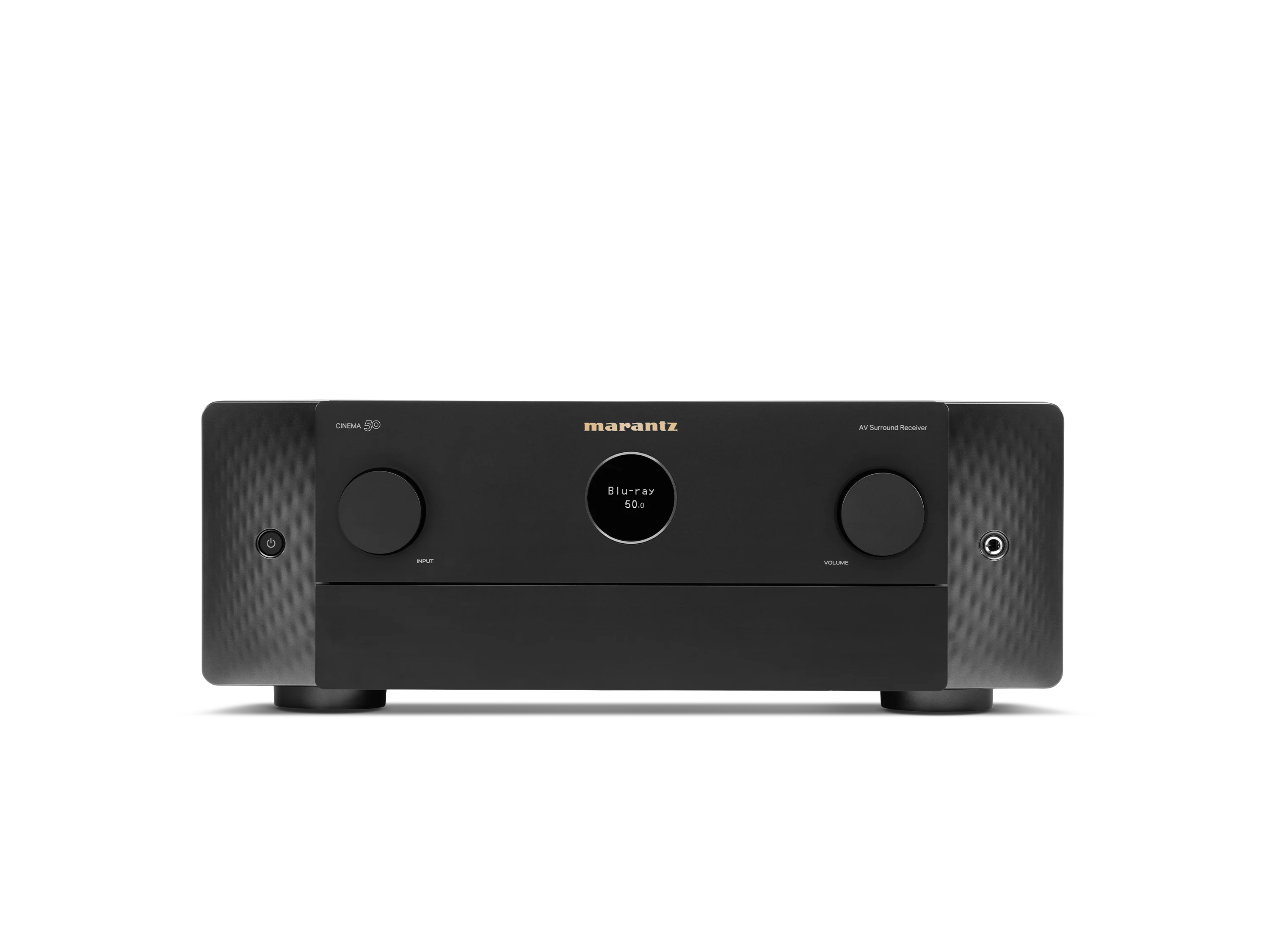 Marantz CINEMA 50