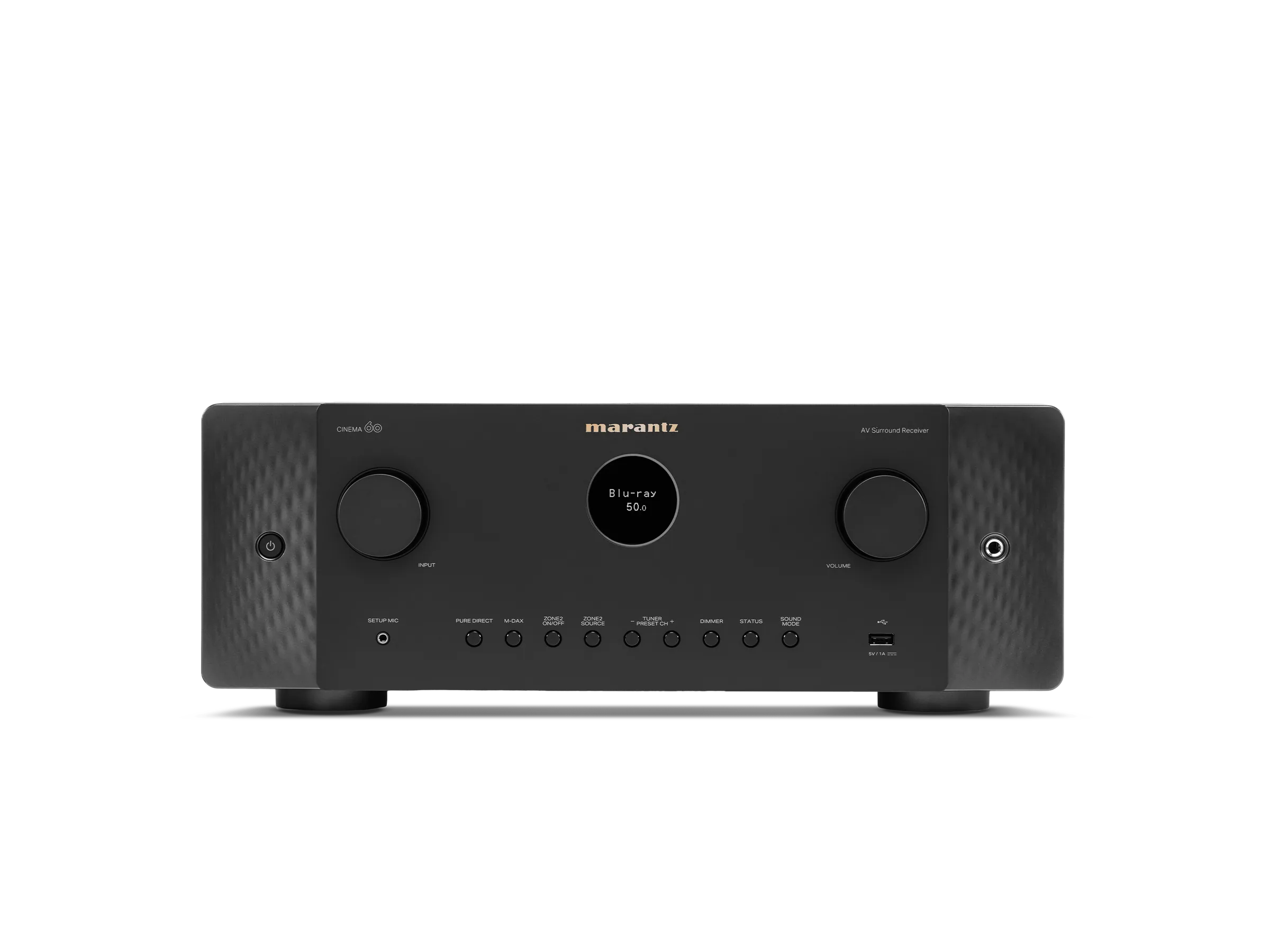 Marantz CINEMA 60
