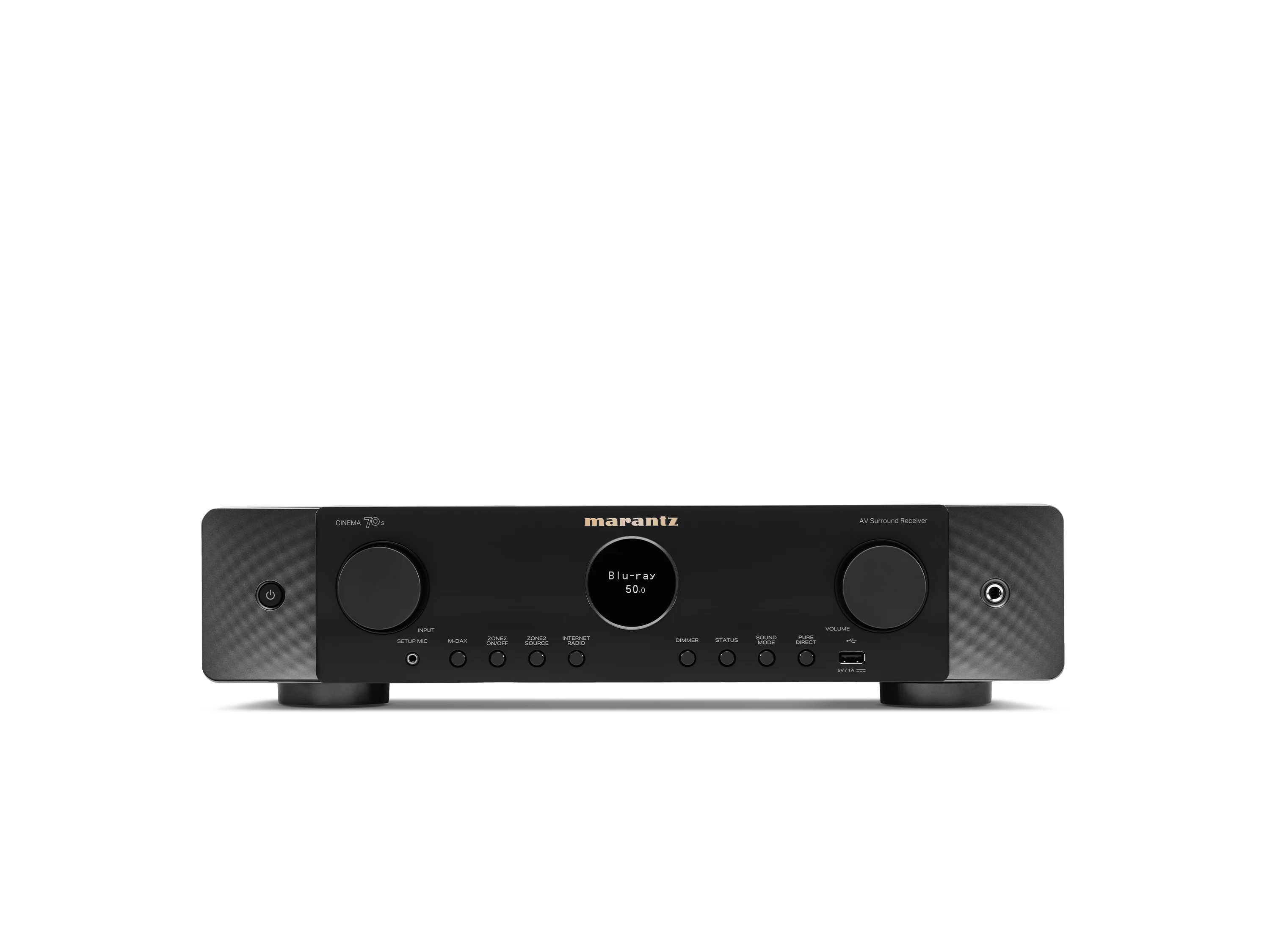 Marantz CINEMA 70s