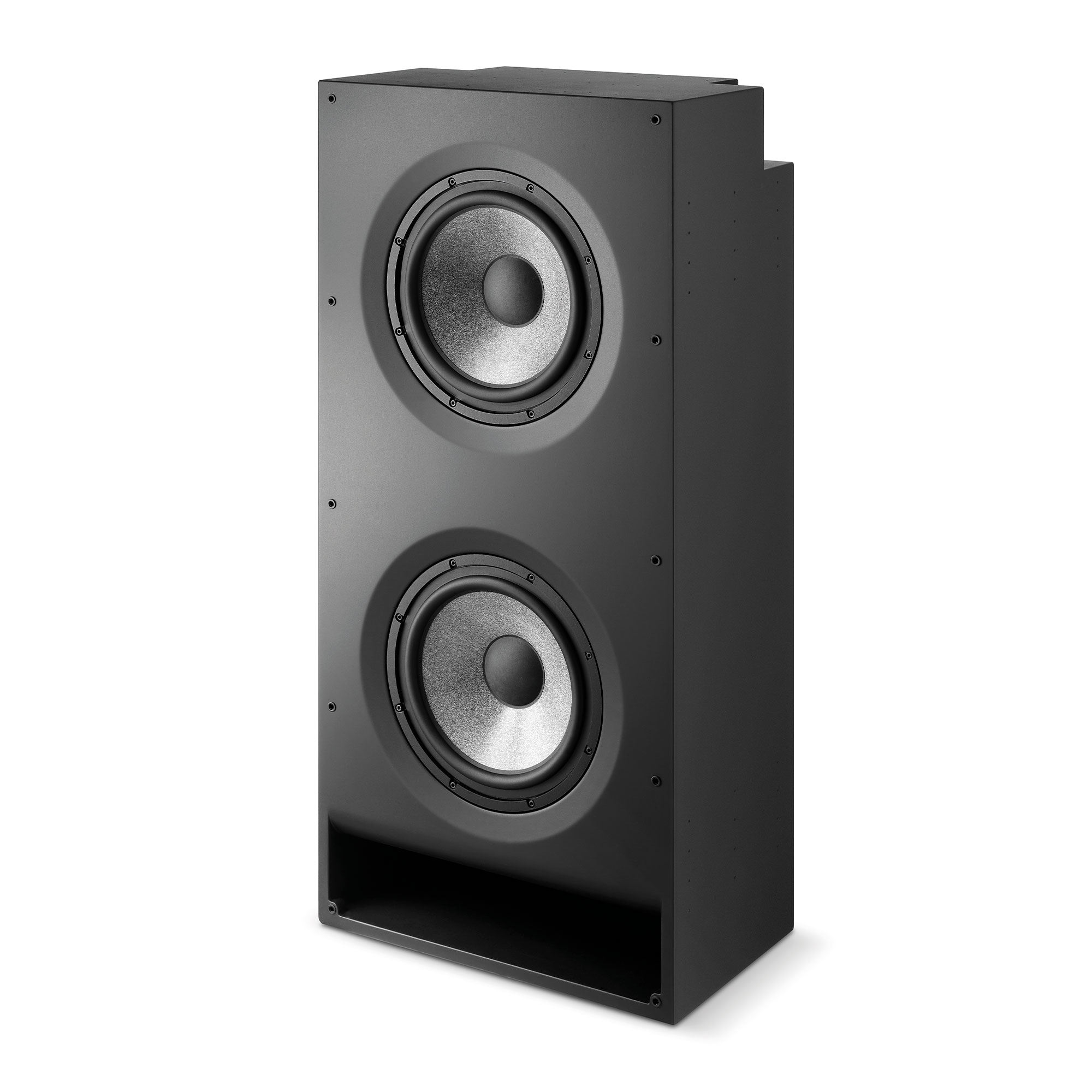 Focal Cinema SUB