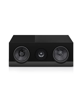 Audio Physic Classic Center