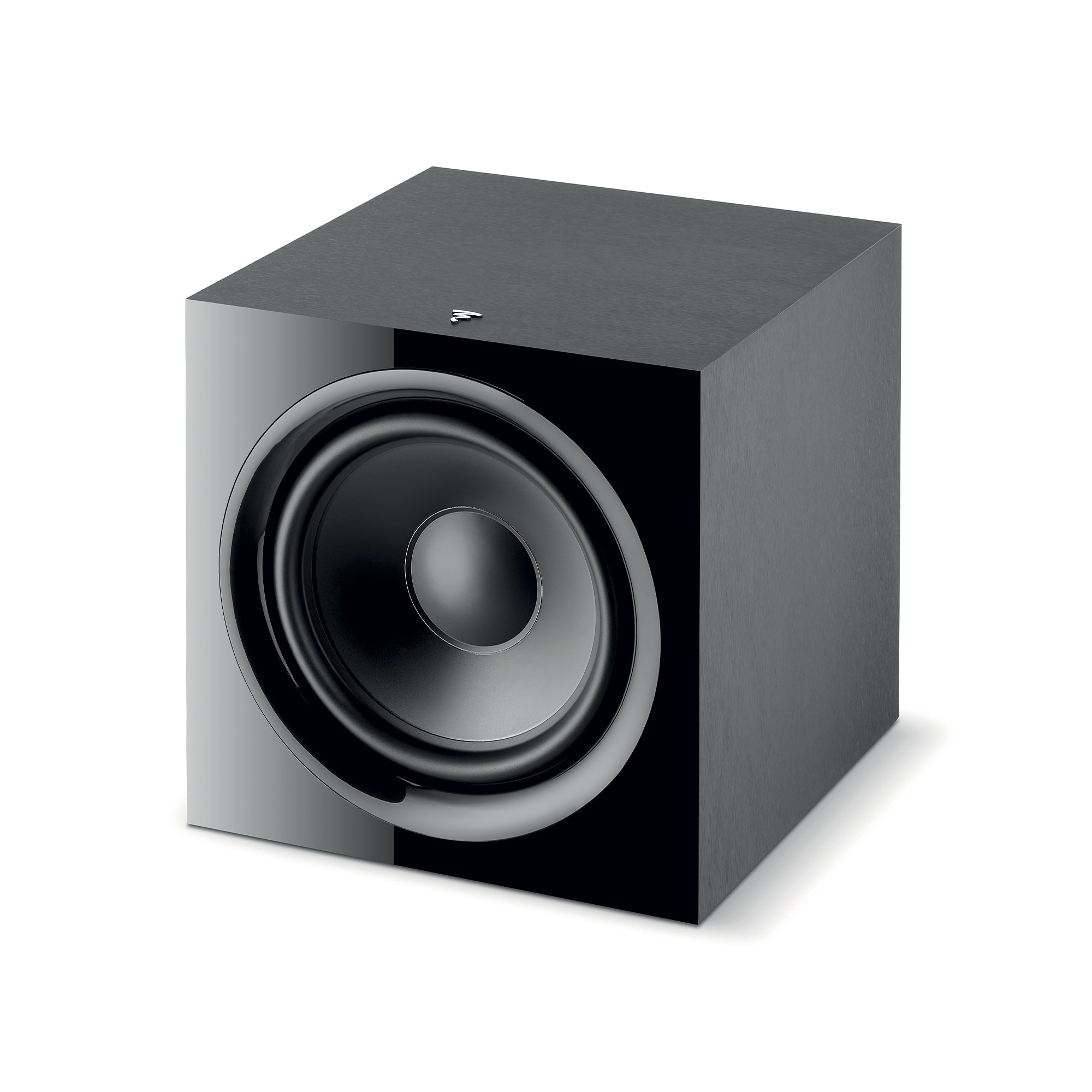 Focal Sub 600P