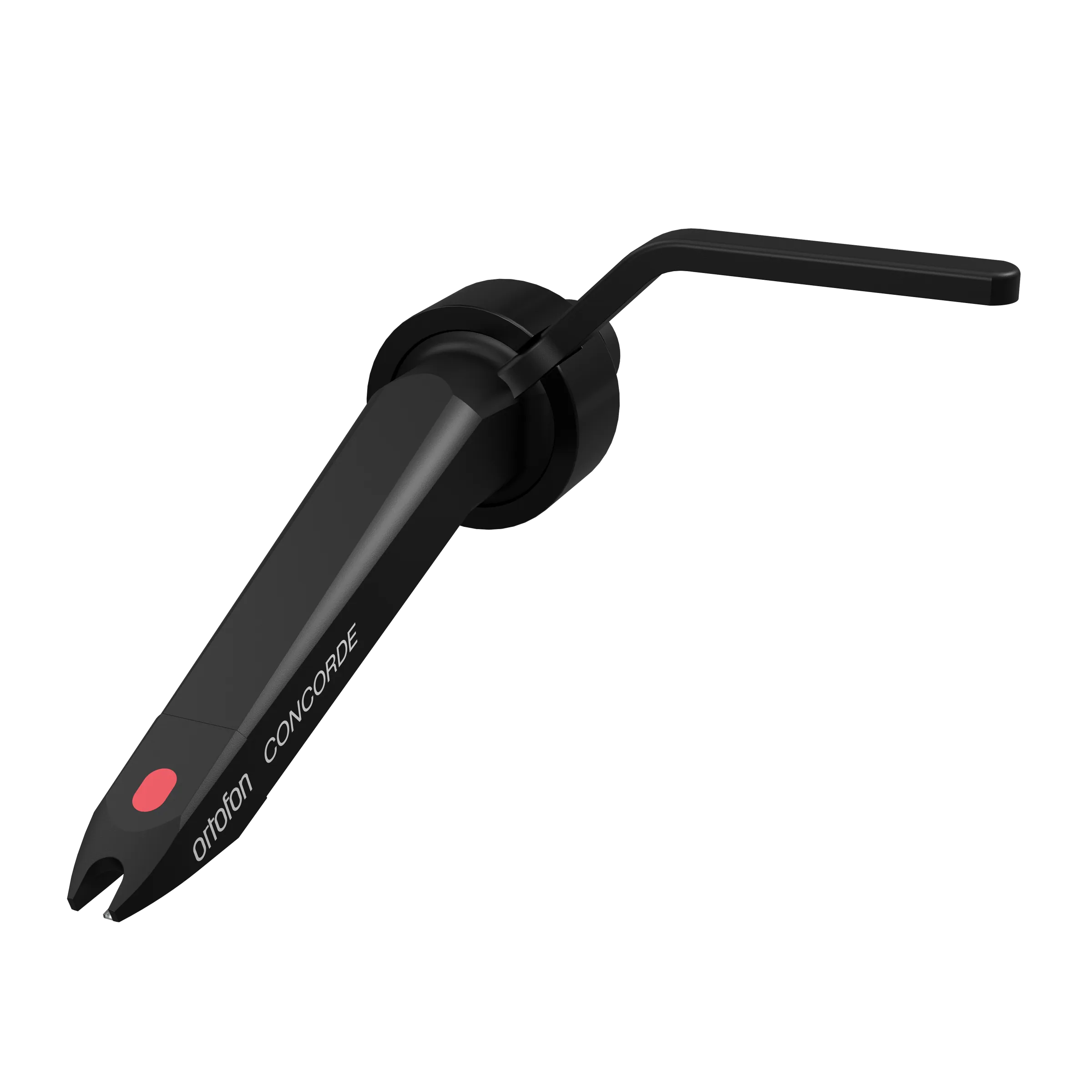 Ortofon Concorde 5E
