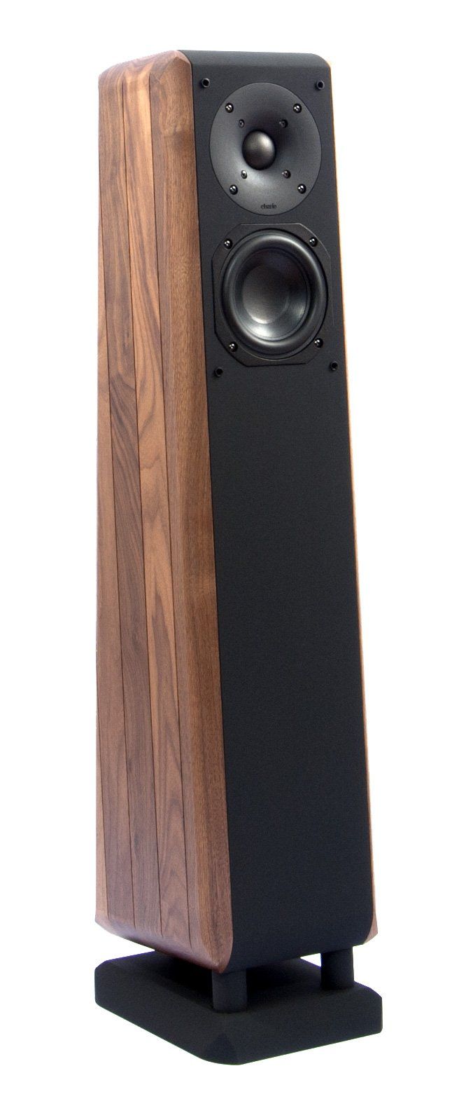 Chario Cygnus MK2