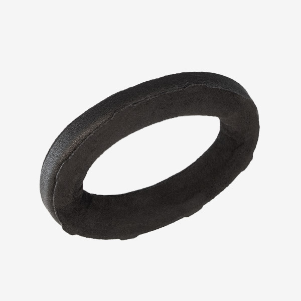 T+A Earpads Solitaire P-SE