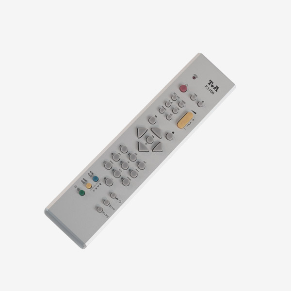 T+A F3100 IR Remote control