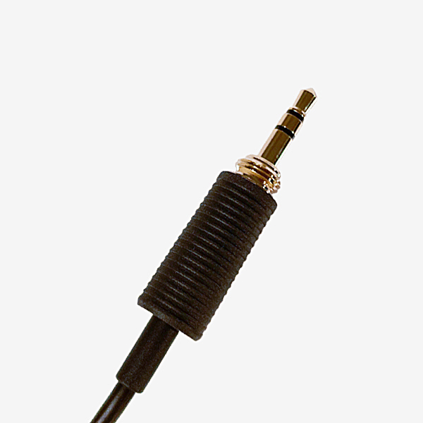 T+A HCT 3.5