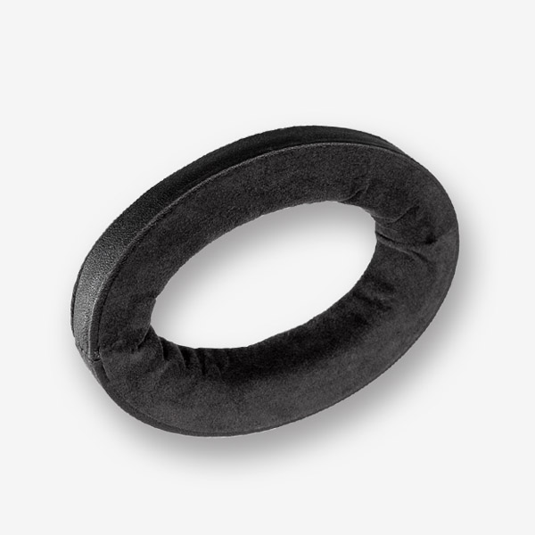 T+A High Precision Earpads Solitaire P