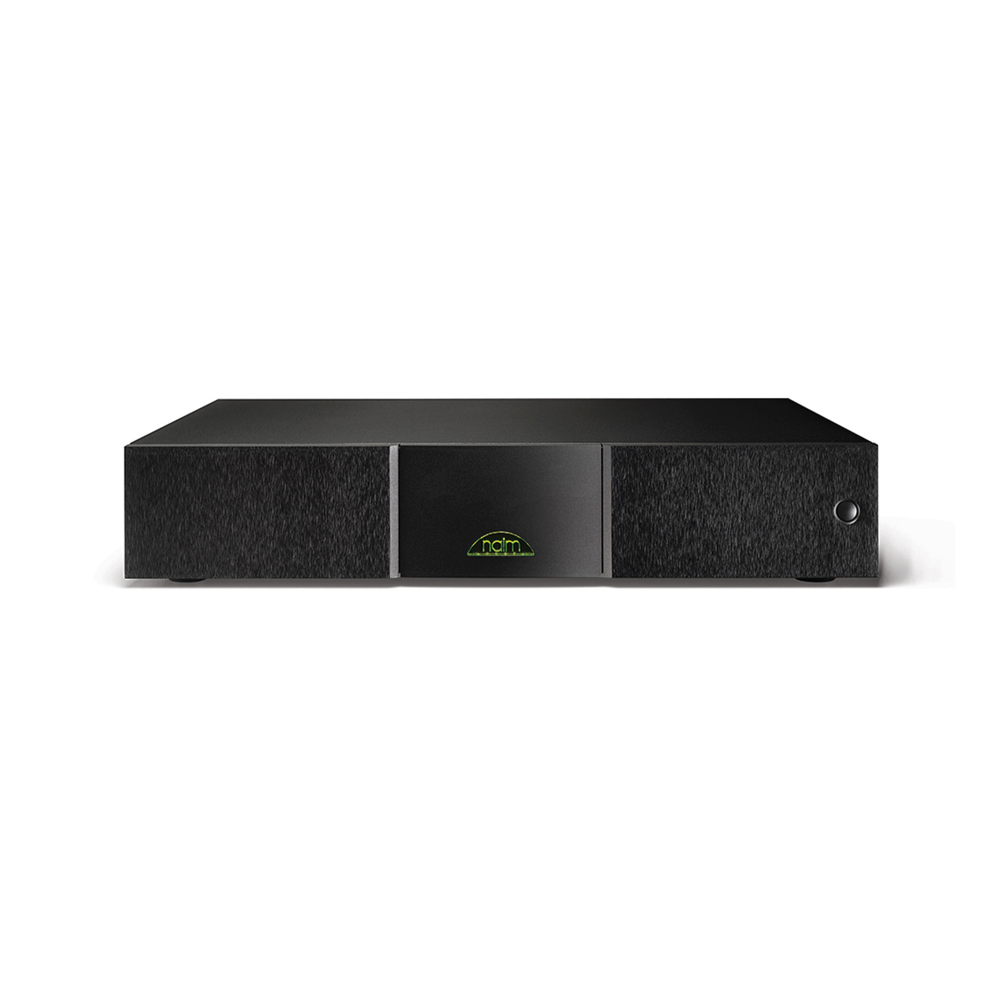 Naim NAP V145