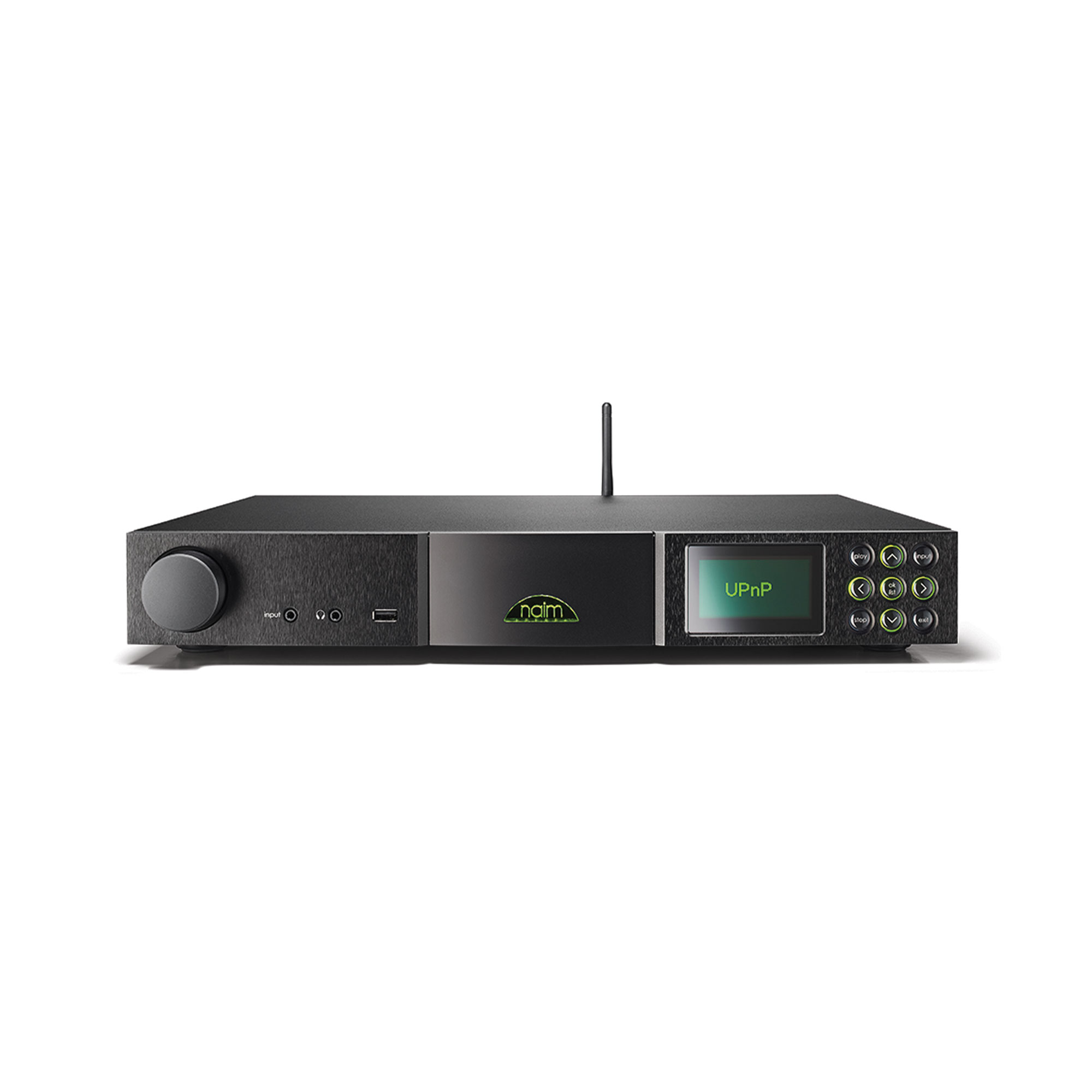 Naim NAC-N 172 XS