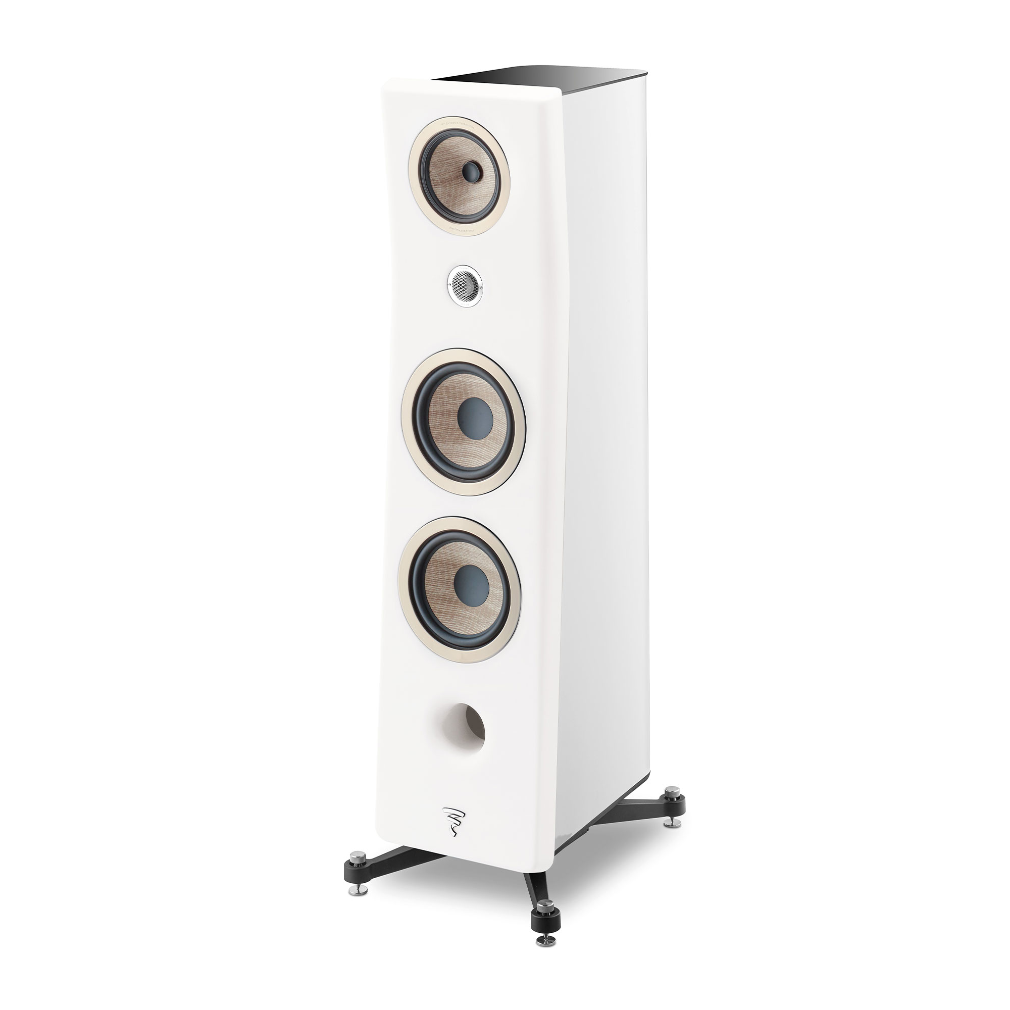 Focal Kanta N°3