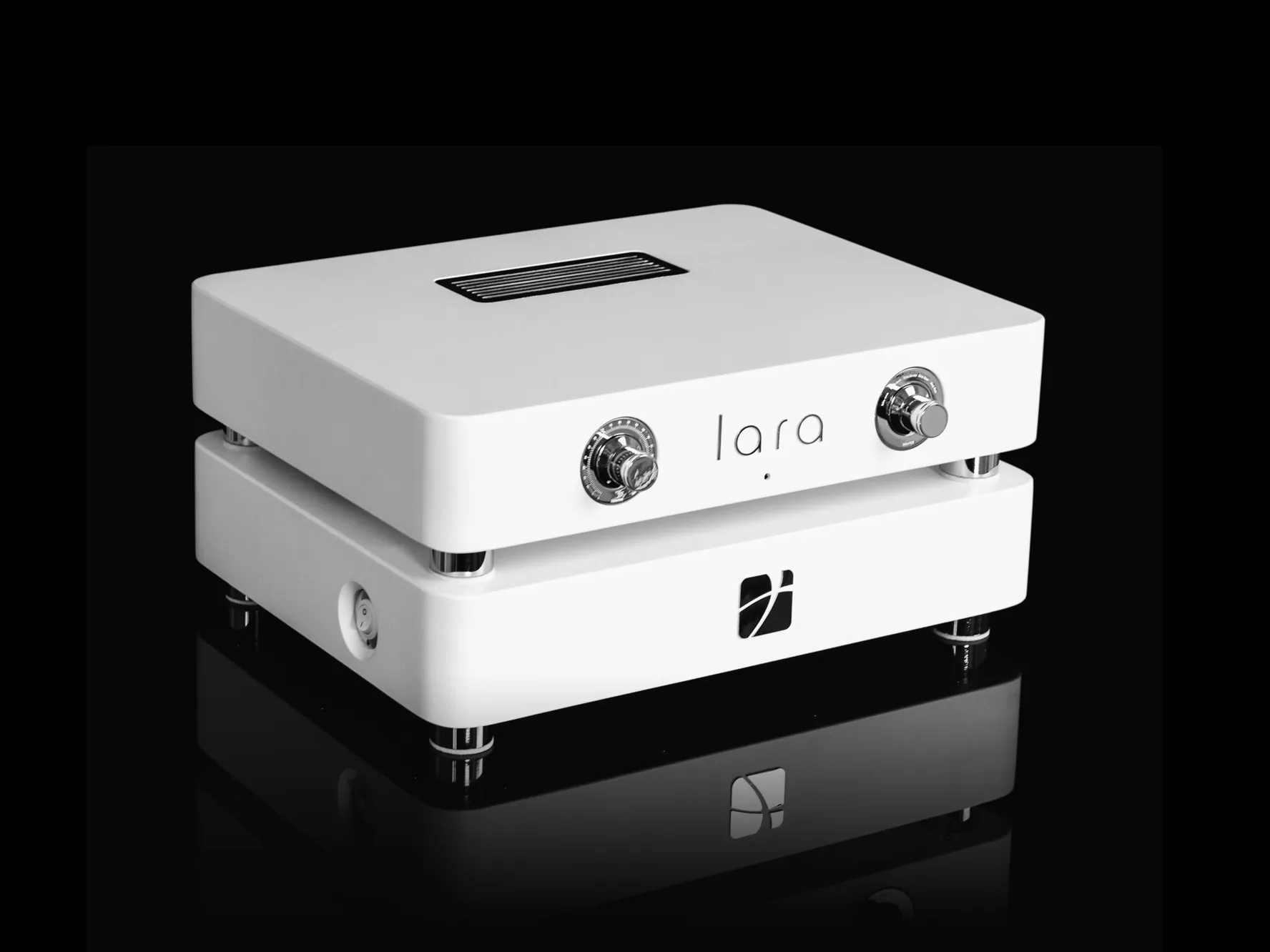 Trafomatic Audio LARA