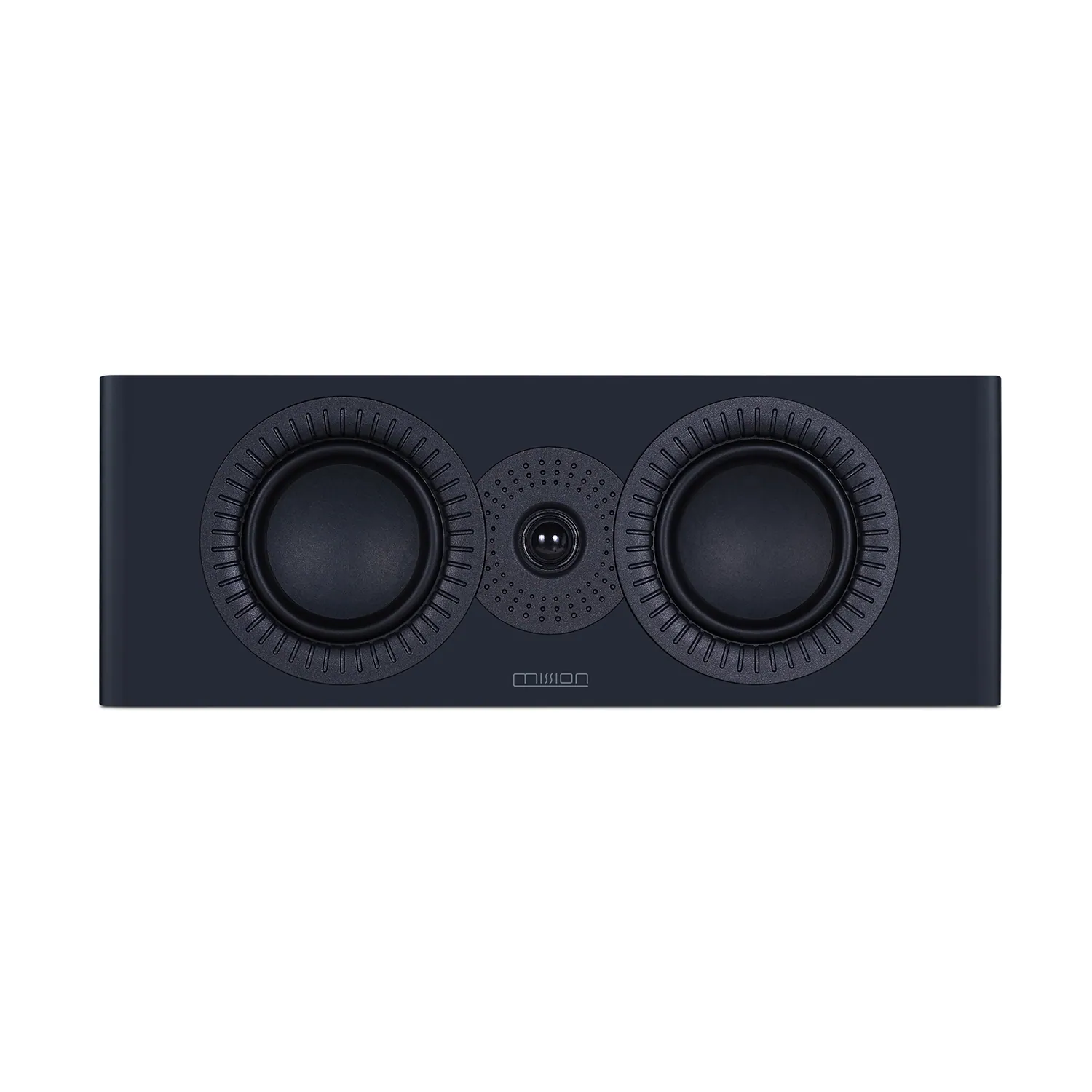 Mission LX-C2 MKII
