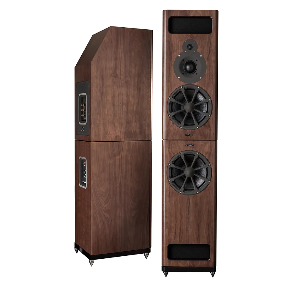 PMC MB2 XBD SE