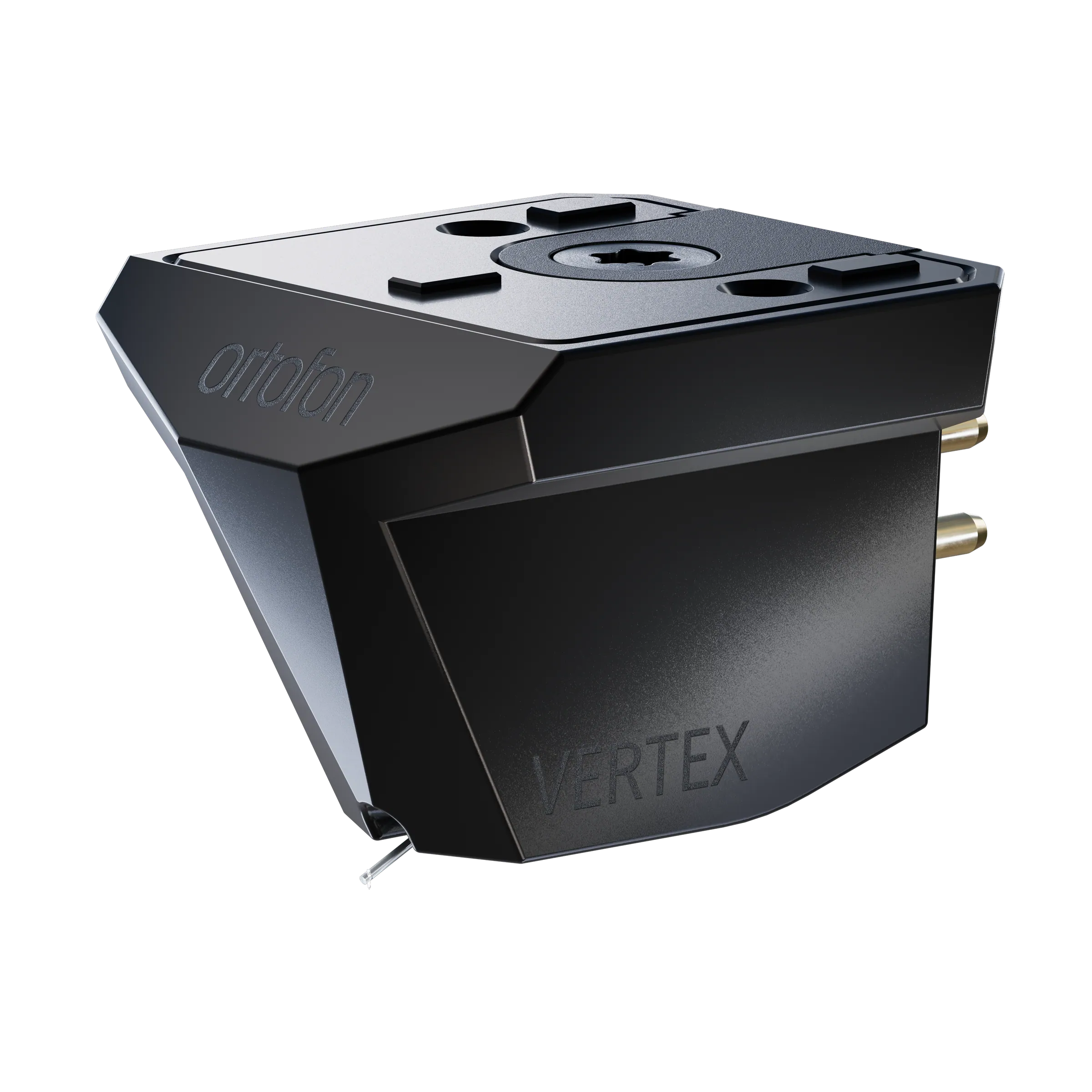 Ortofon MC Vertex