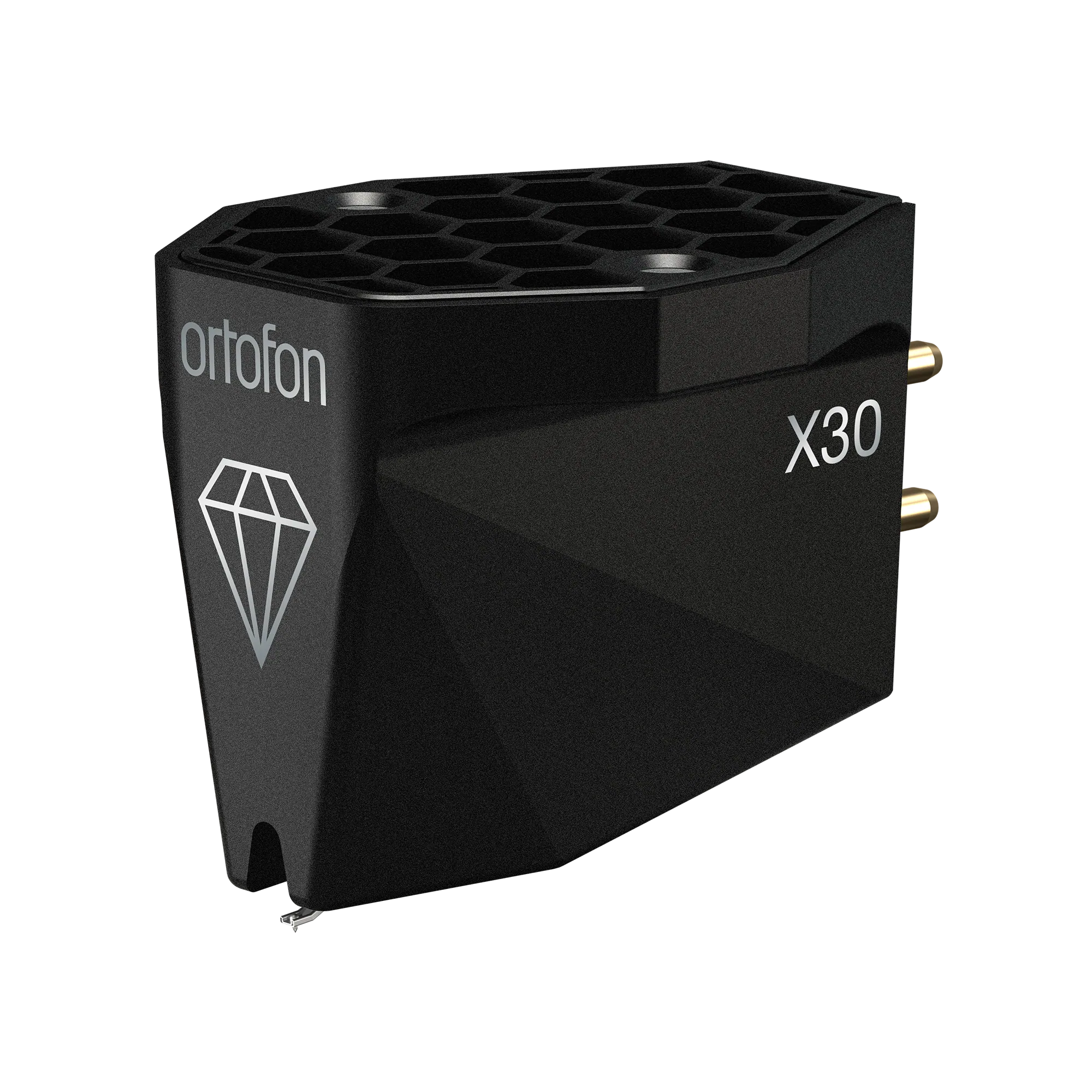 Ortofon MC X30