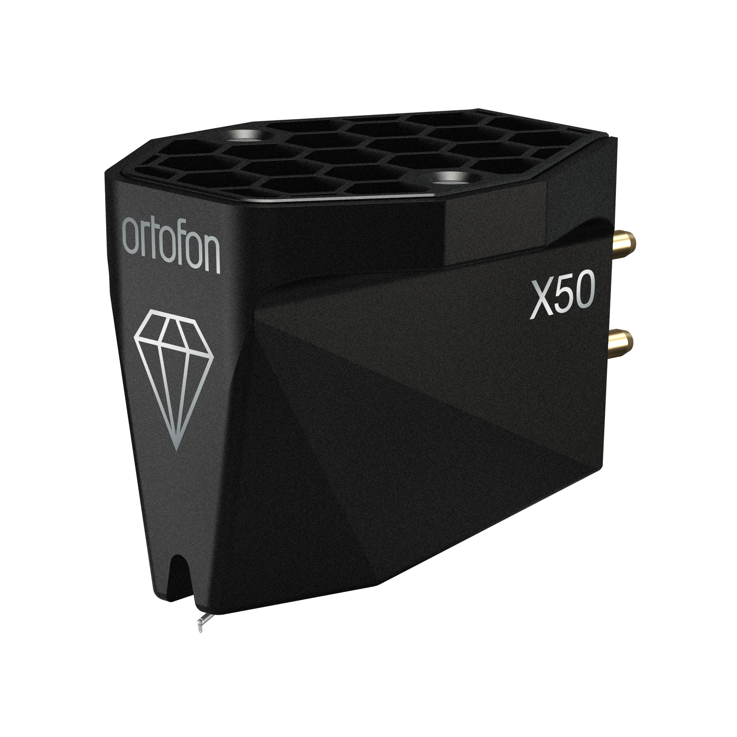 Ortofon MC X50