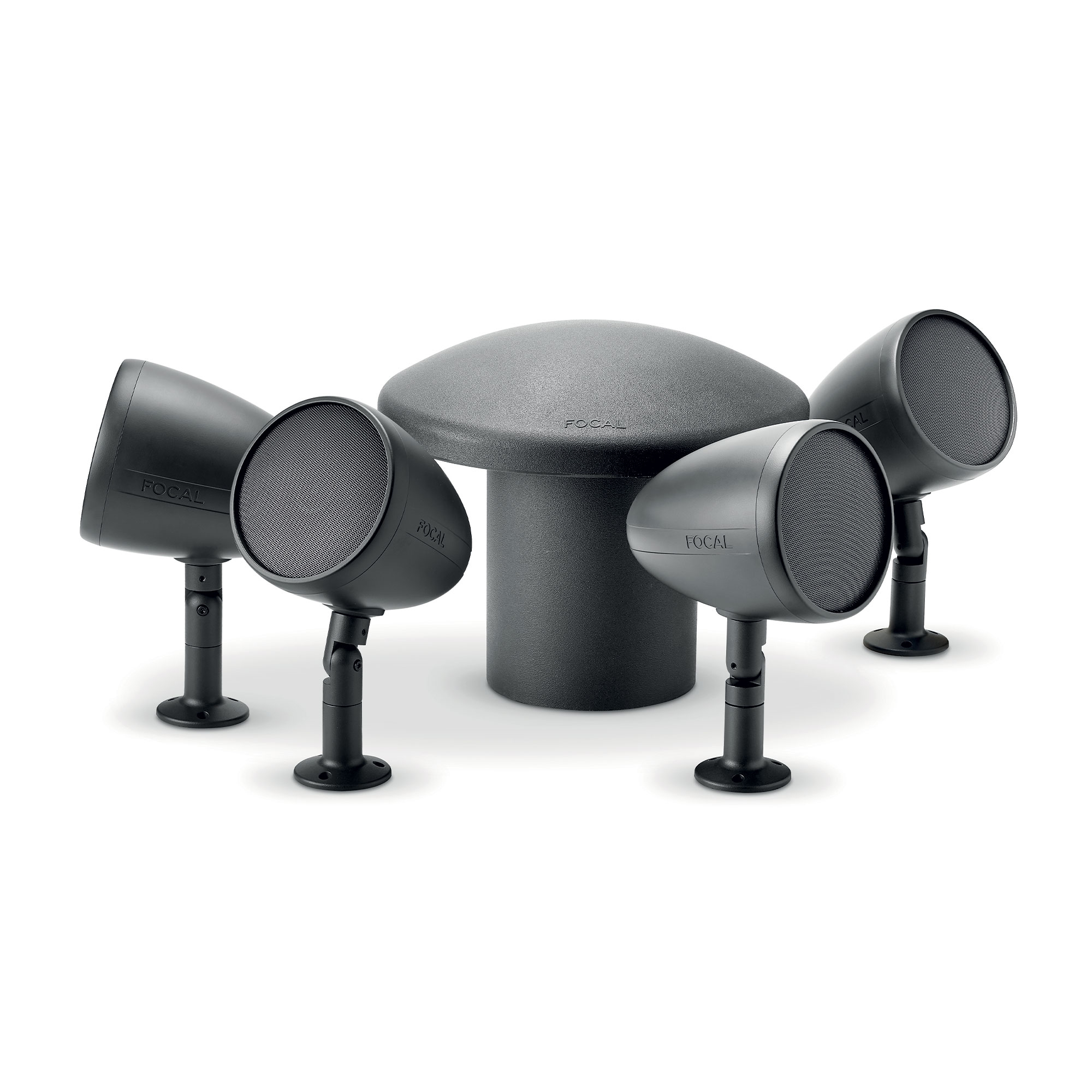 Focal OD 4.1