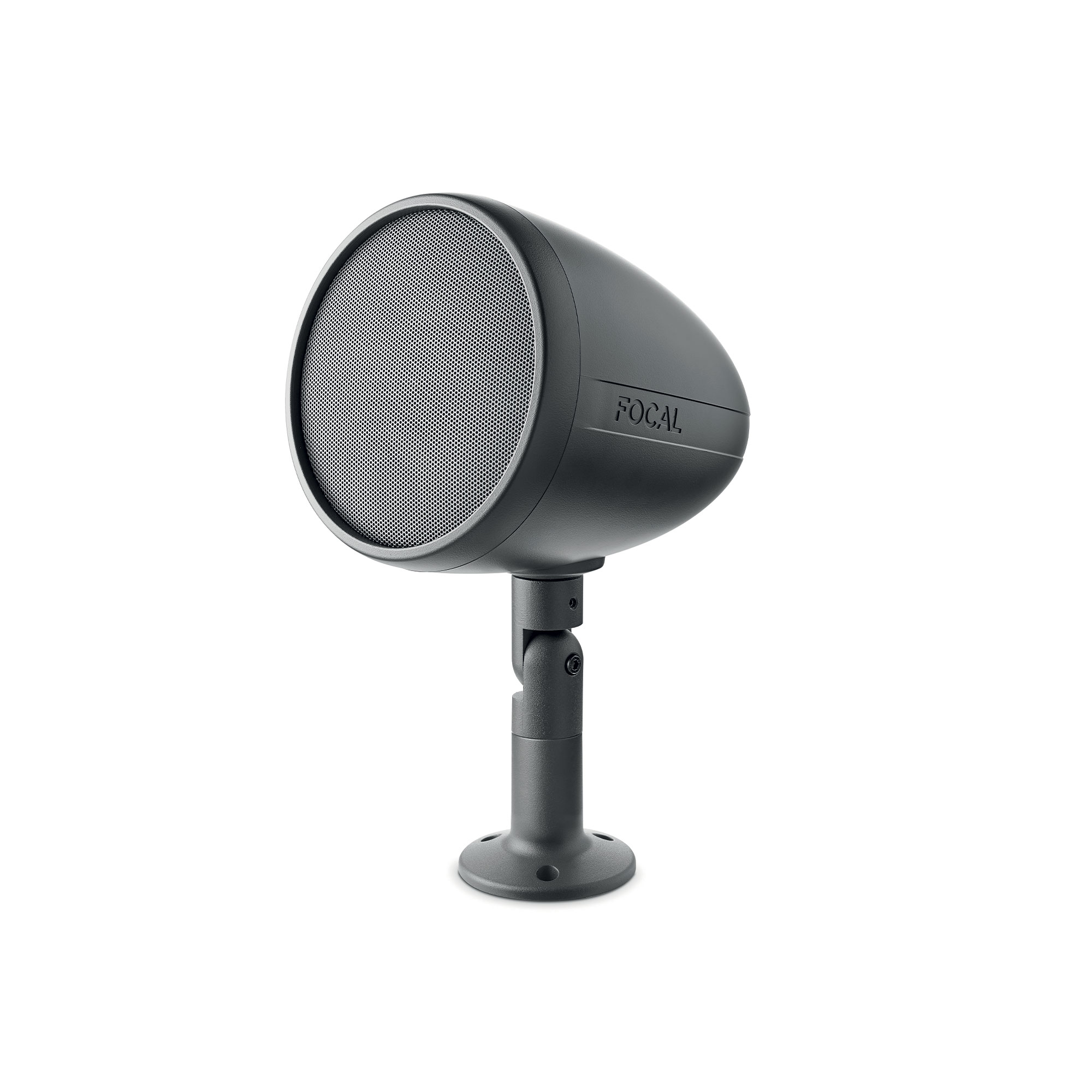 Focal OD Sat 5