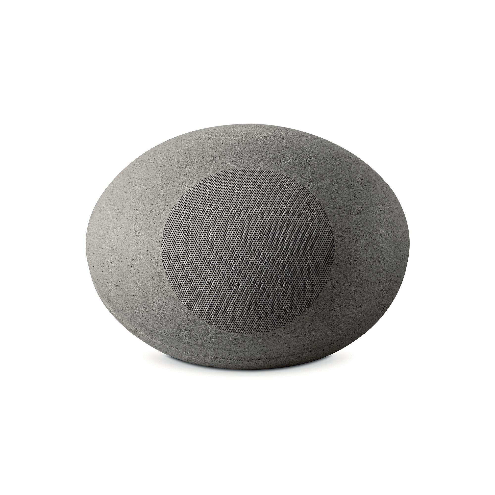 Focal OD Stone 8
