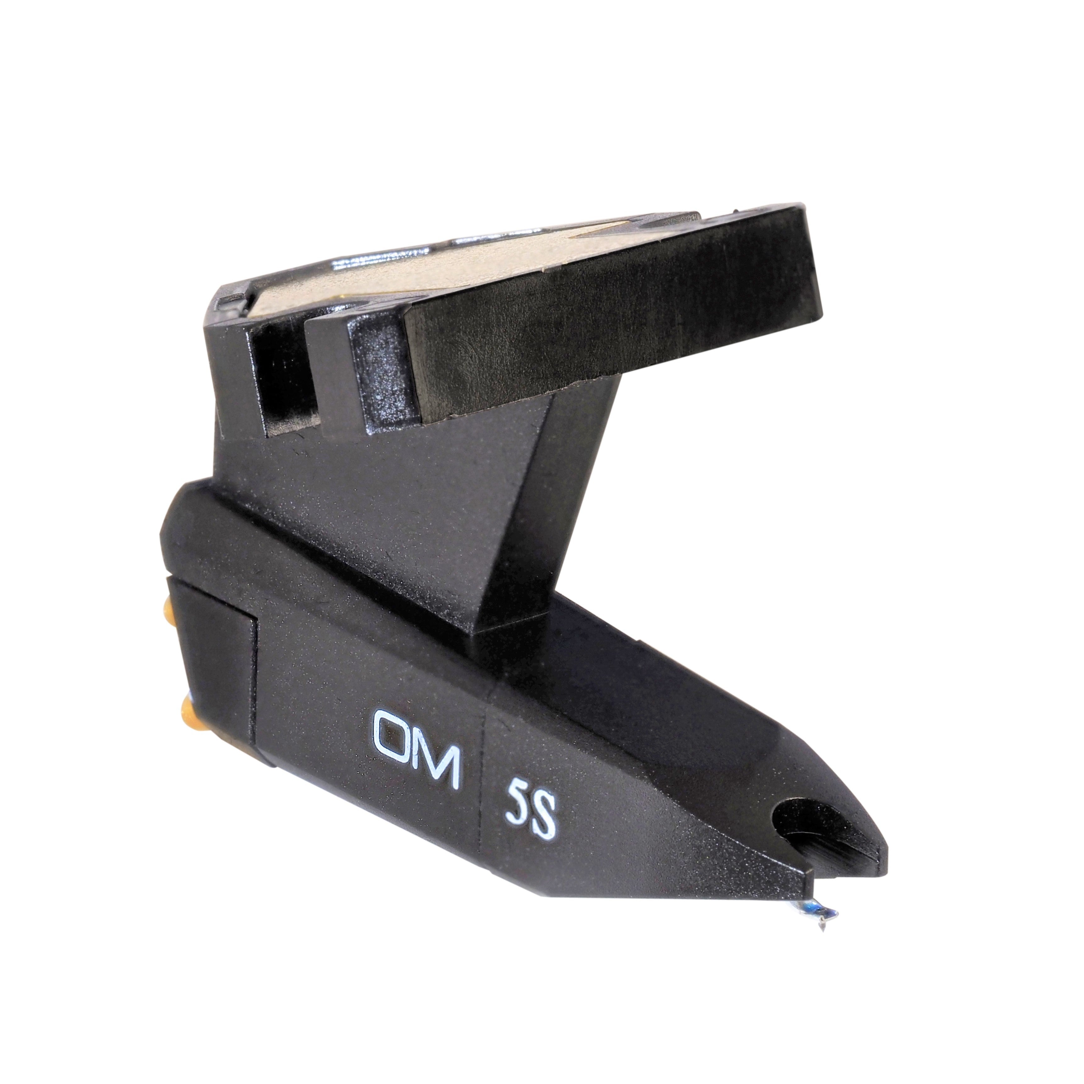 Ortofon OM 5S