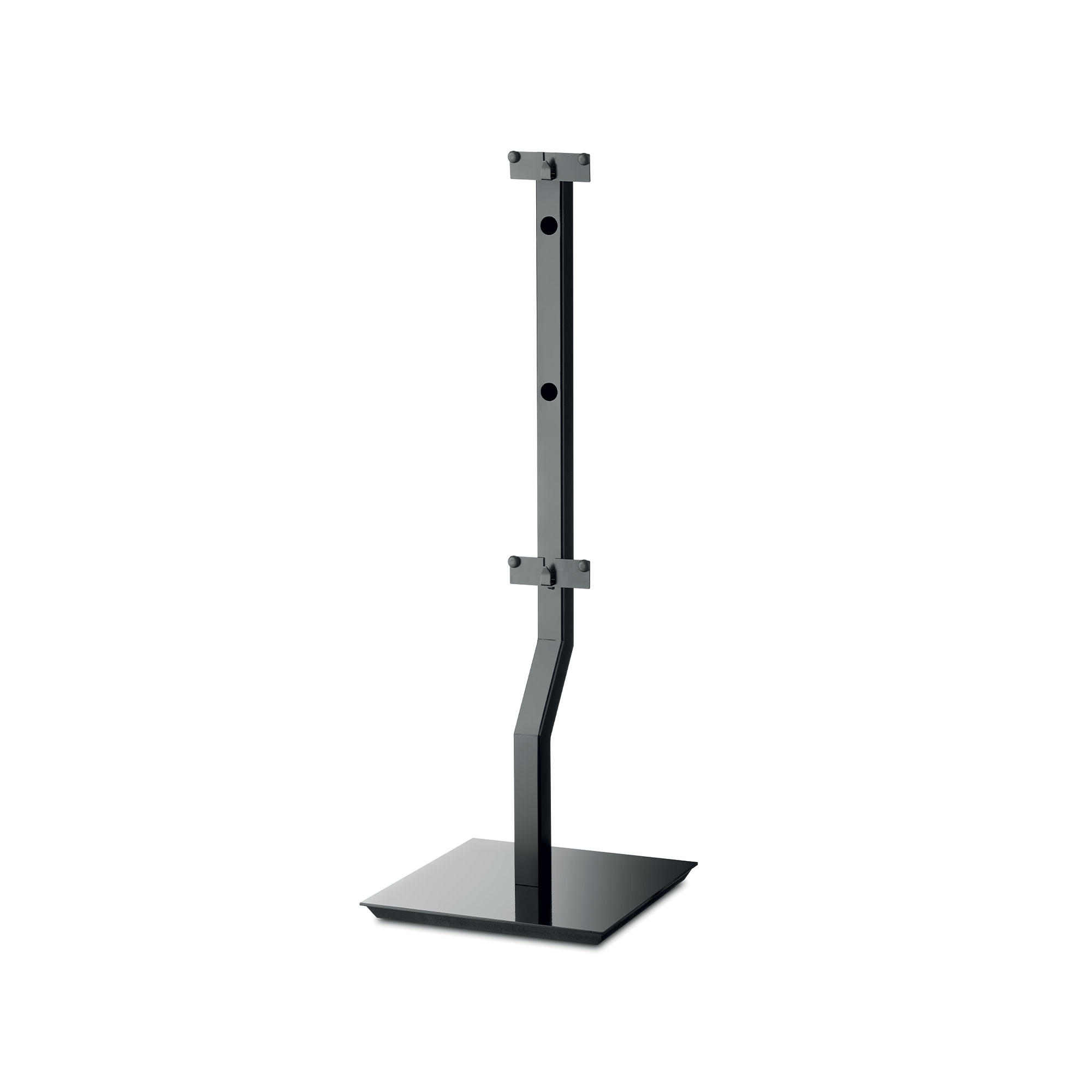Focal On-Wall Speaker Stand