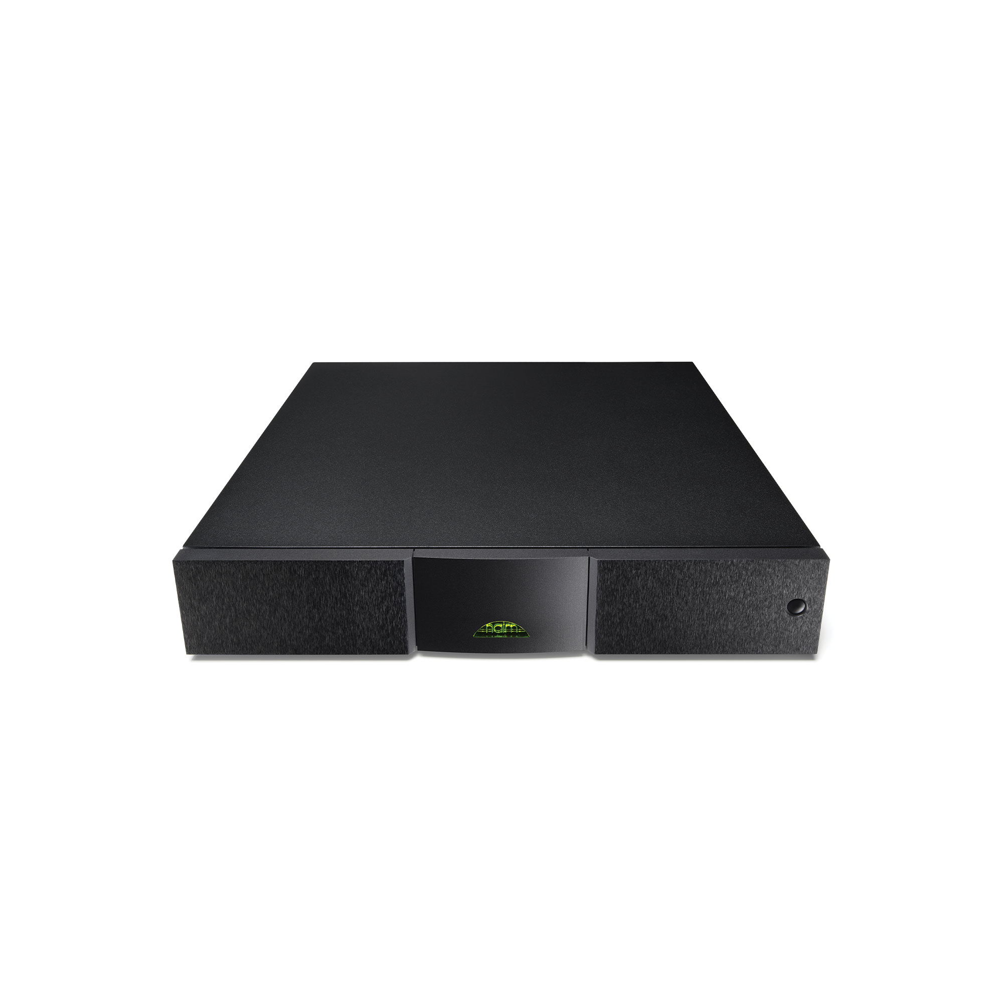 Naim SuperCap DR