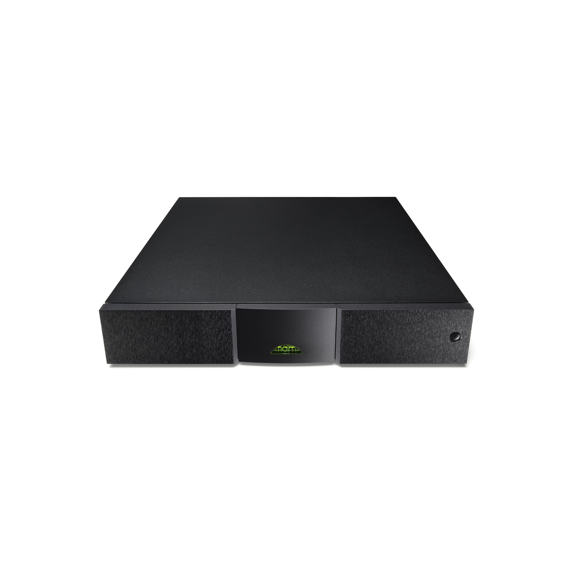 Naim XPS DR