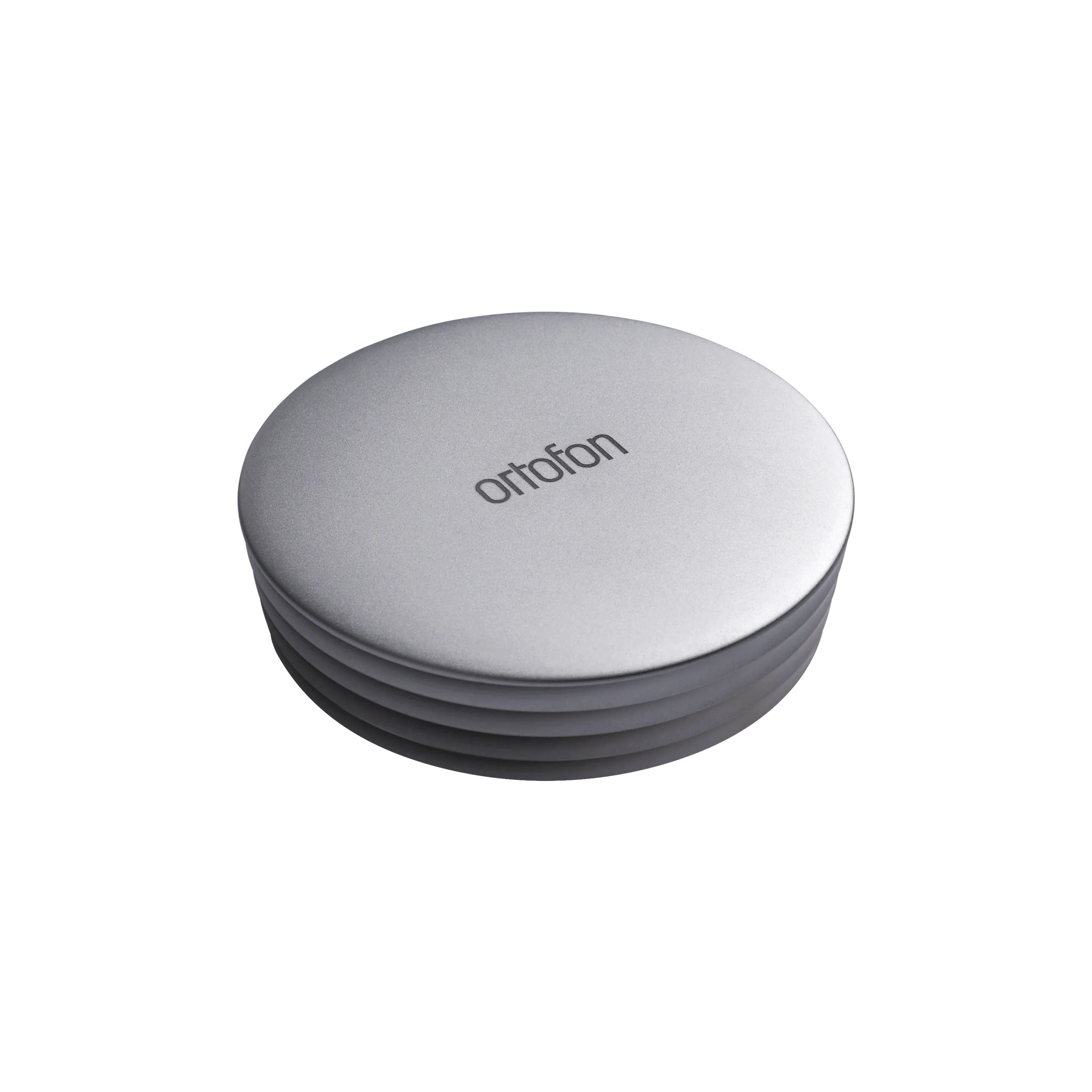 Ortofon Record stabilizer