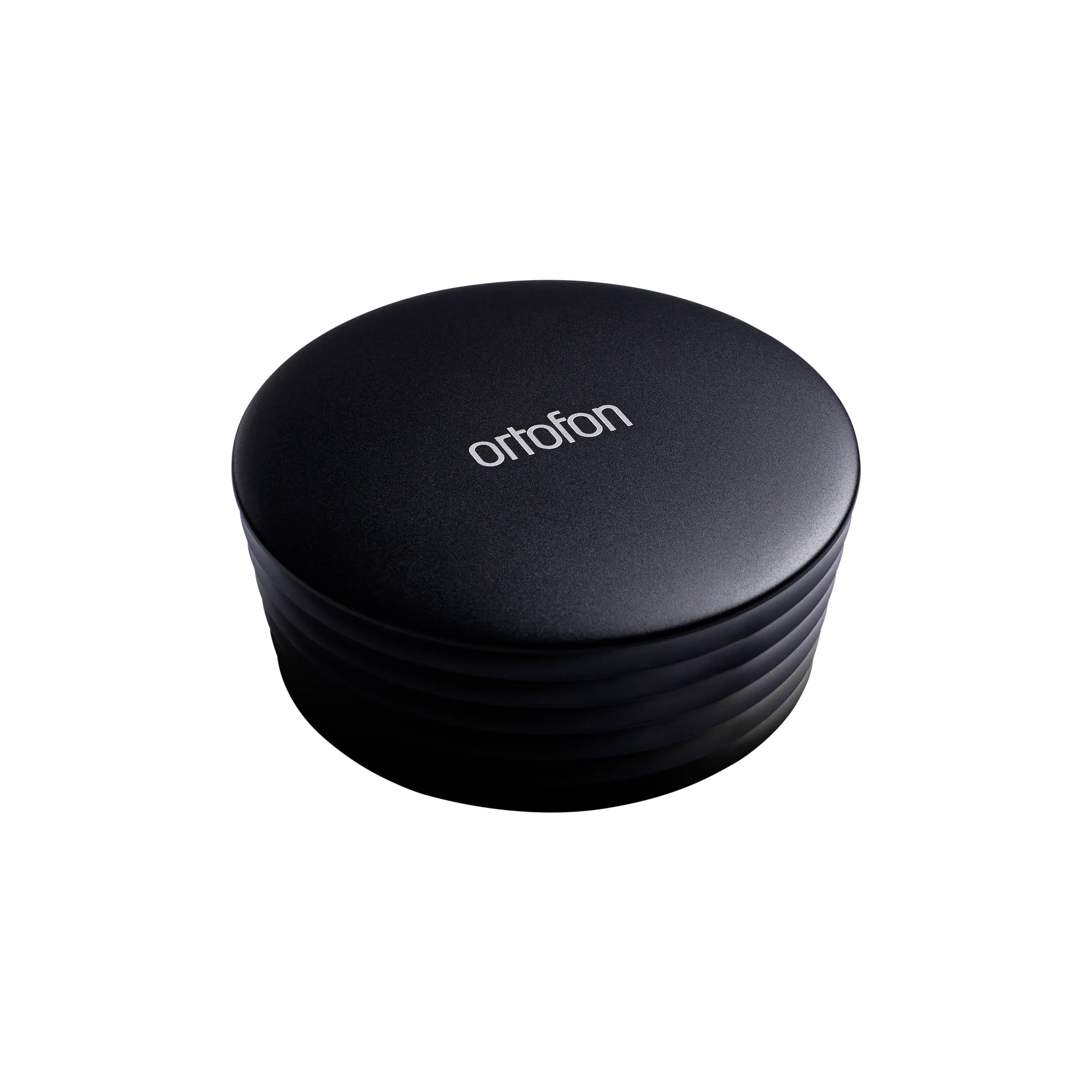Ortofon Record stabilizer - Heavy