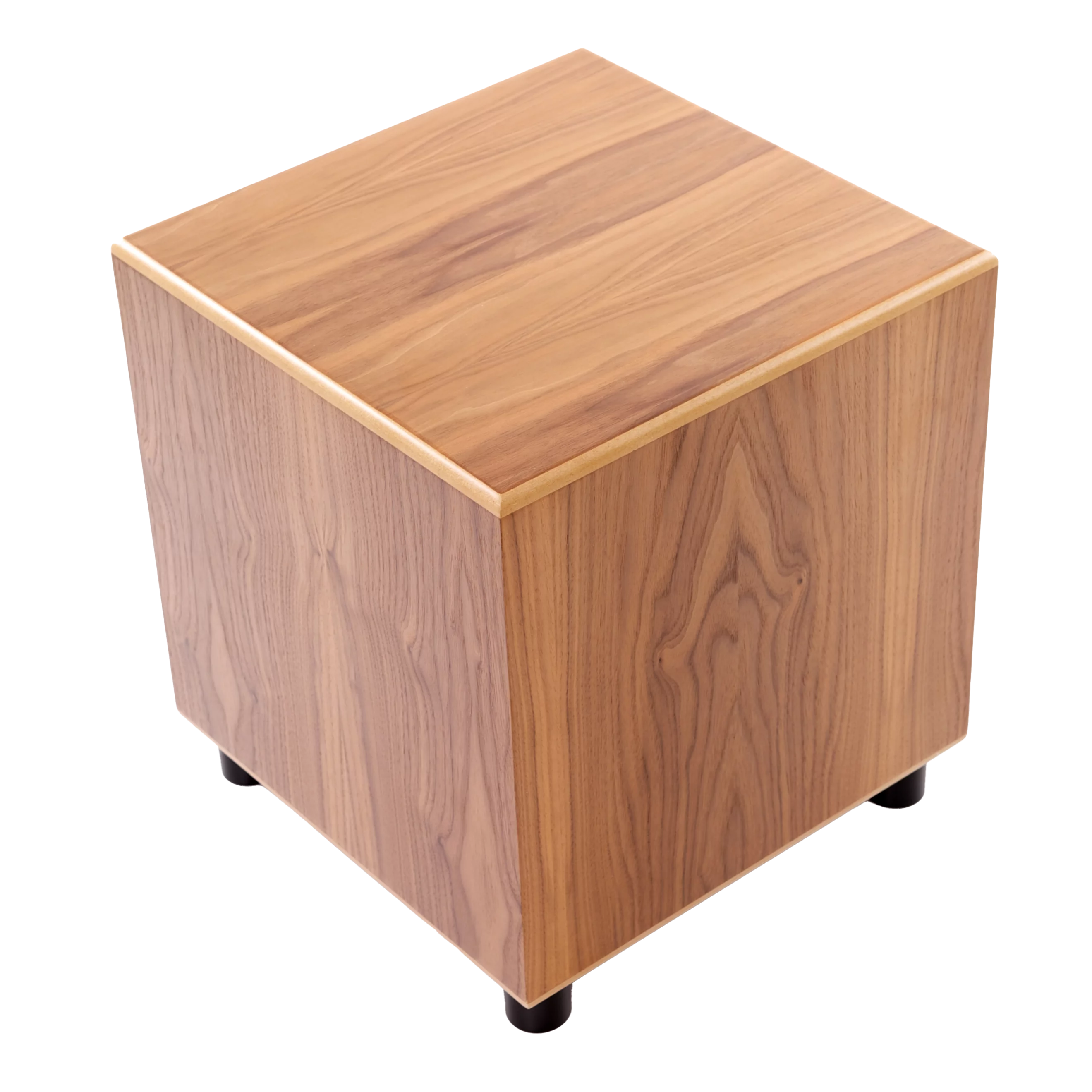 MJ Acoustics Reference 400