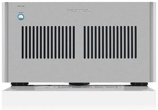 Rotel RMB-1585