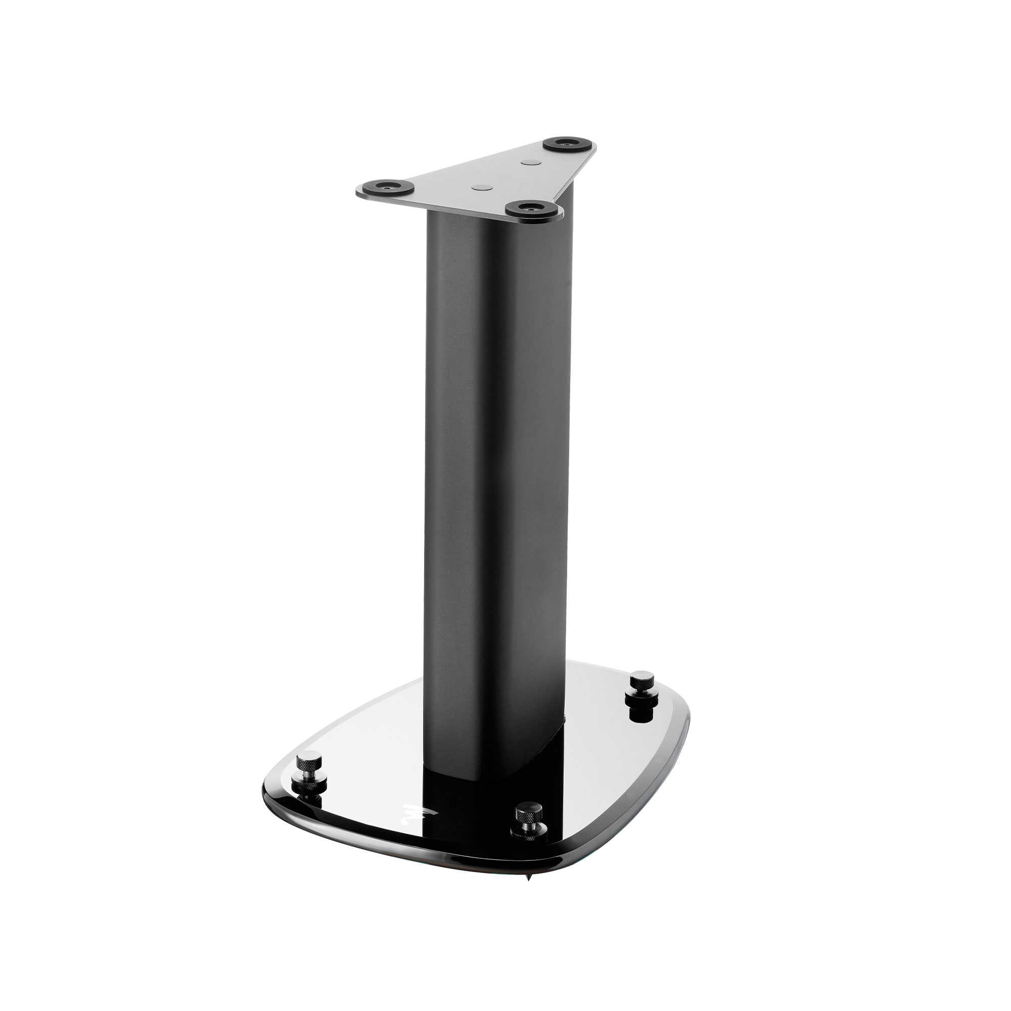 Focal Sopra Stand