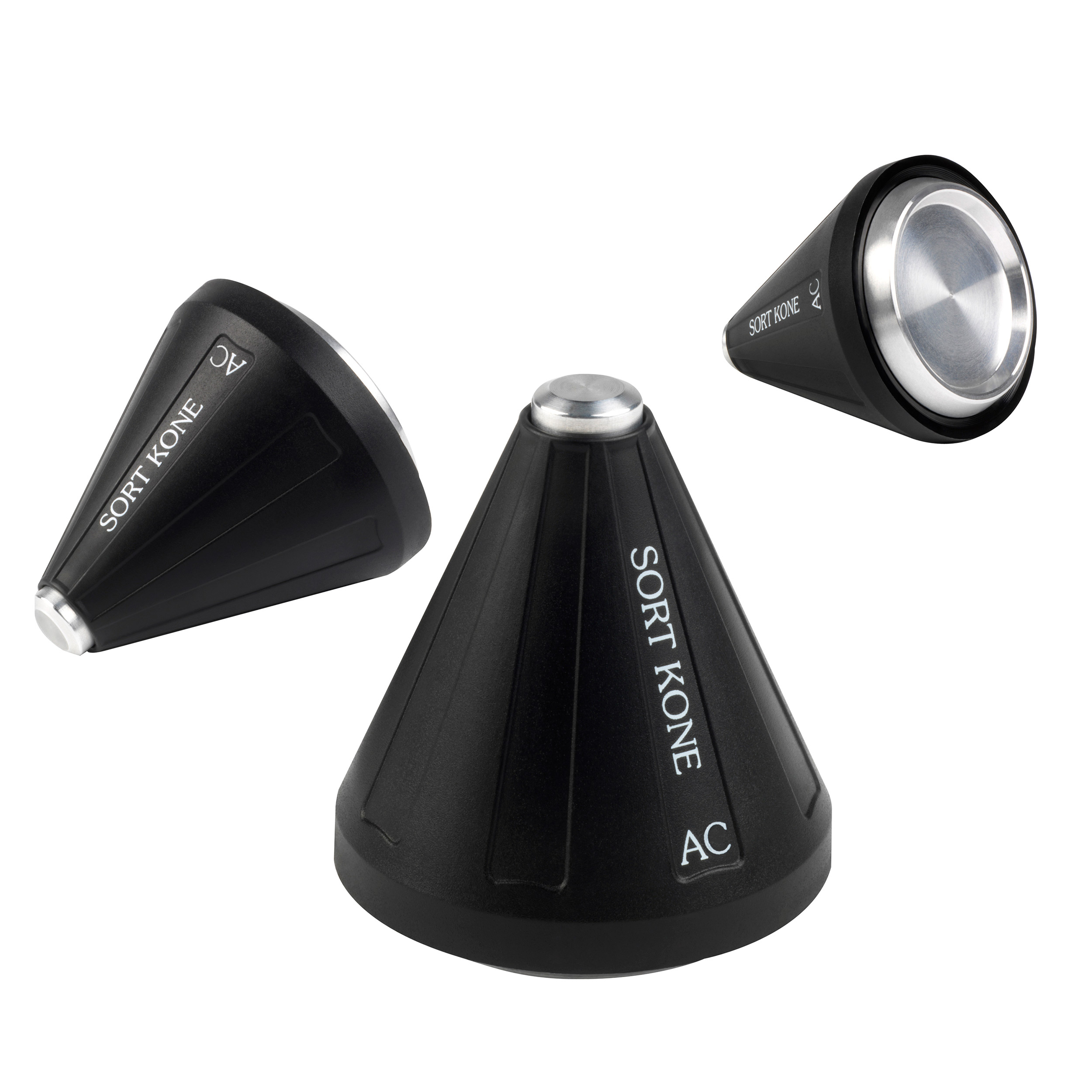 Nordost SORT KONE