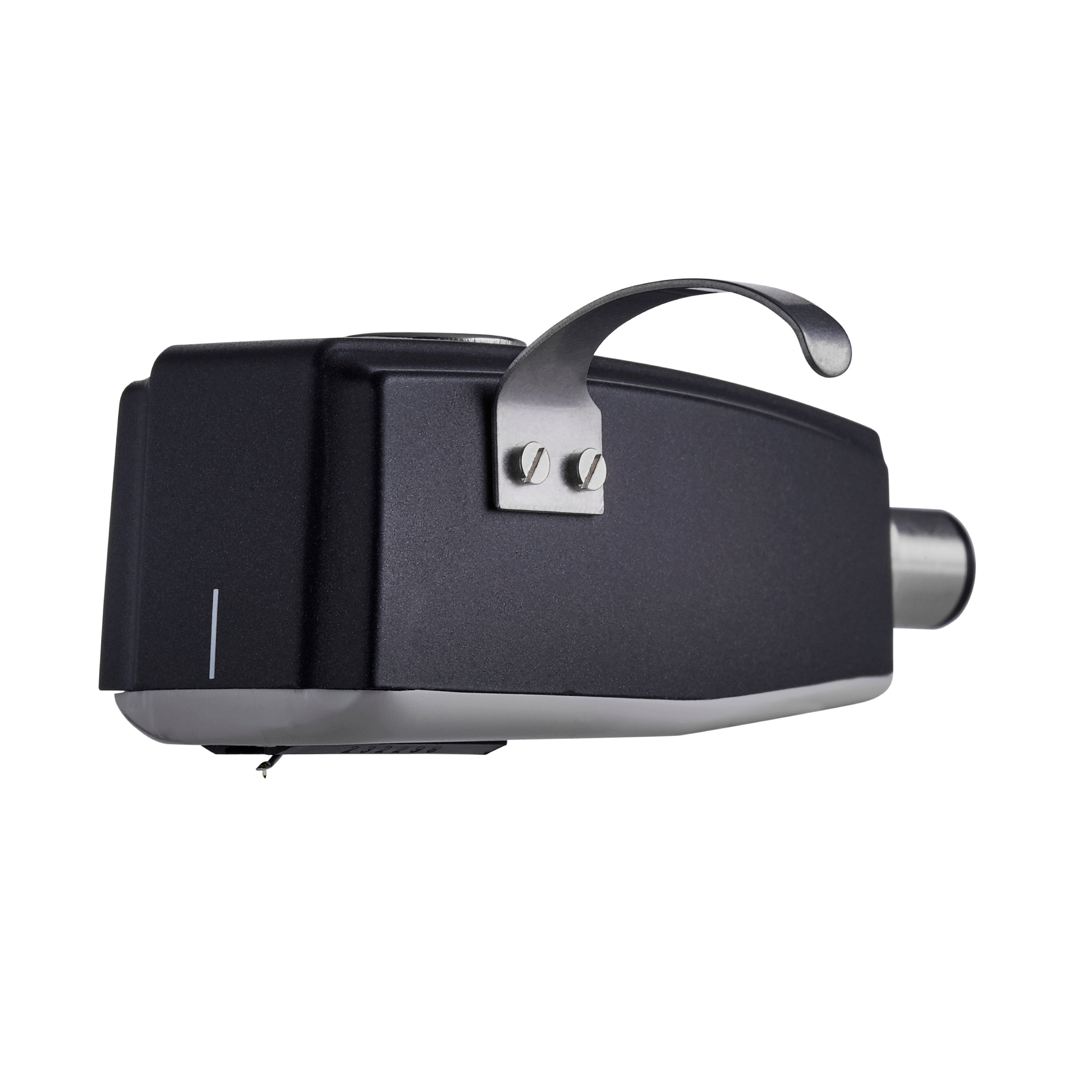 Ortofon SPU Classic G MKII