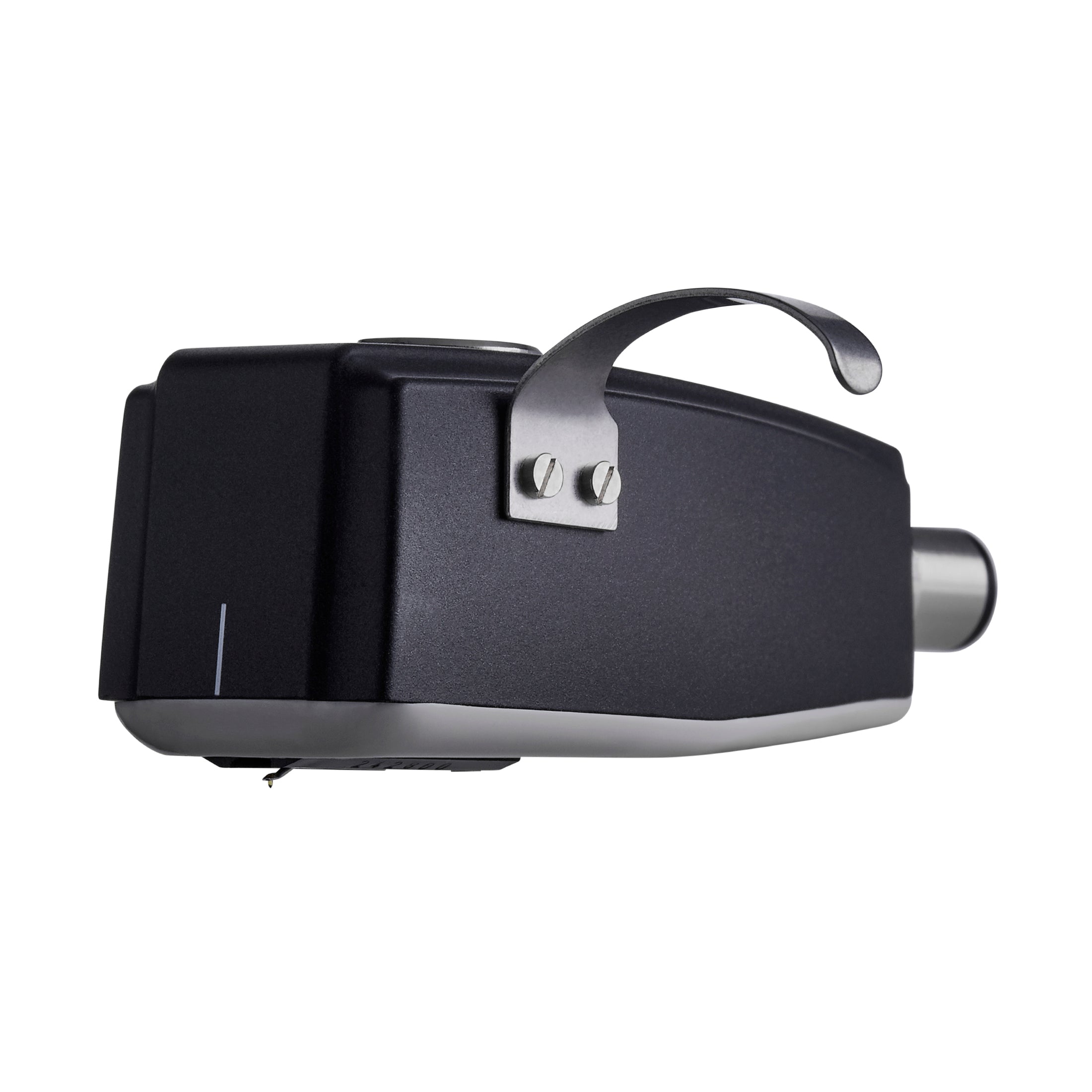 Ortofon SPU Classic GE MKII