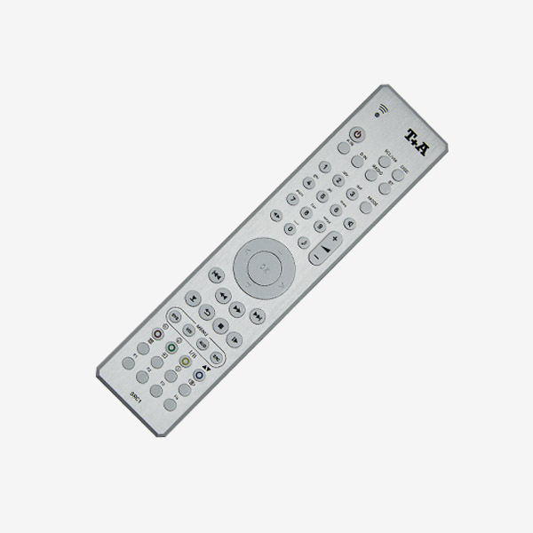 T+A SRC 1 IR Remote control