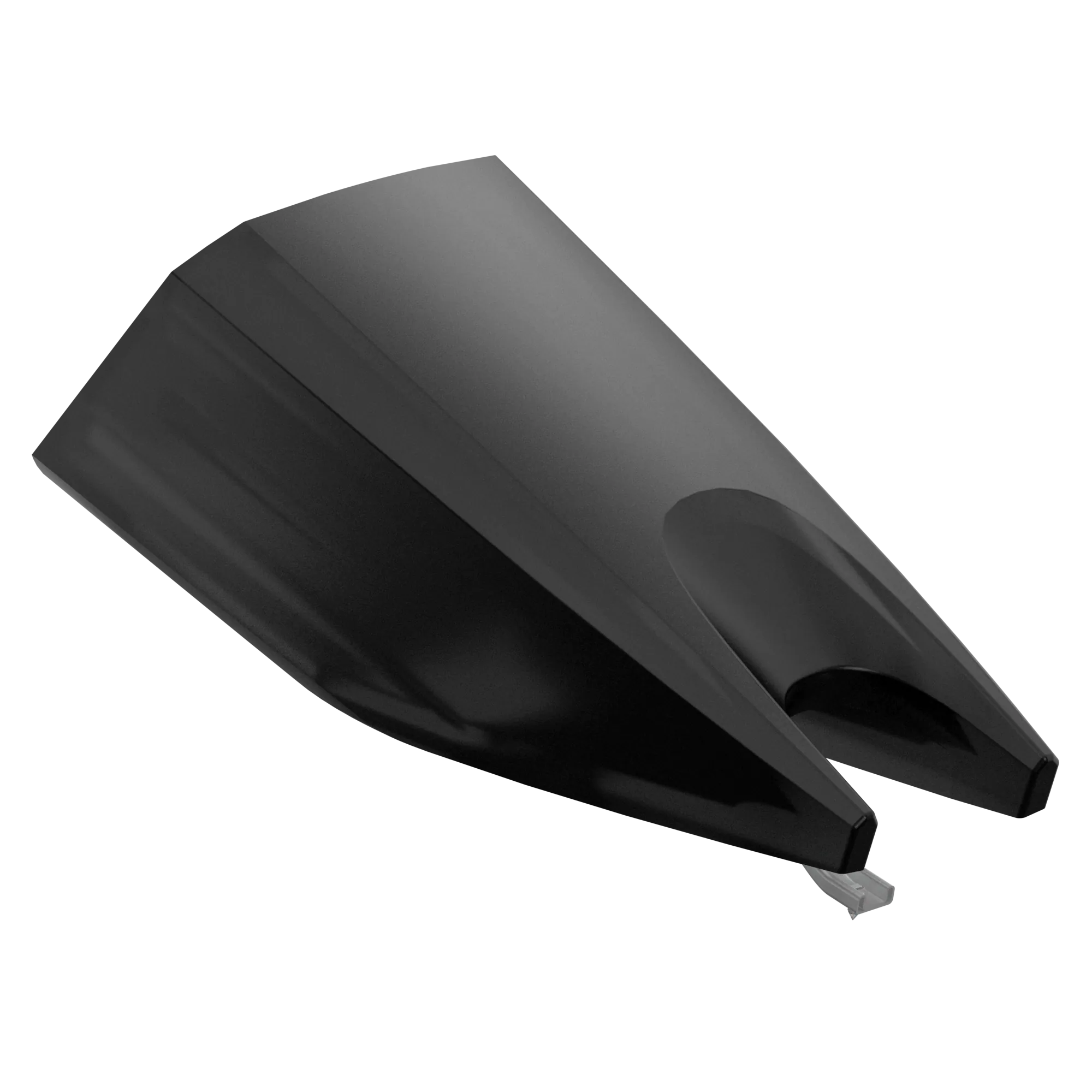 Ortofon Stylus Concorde Music Black