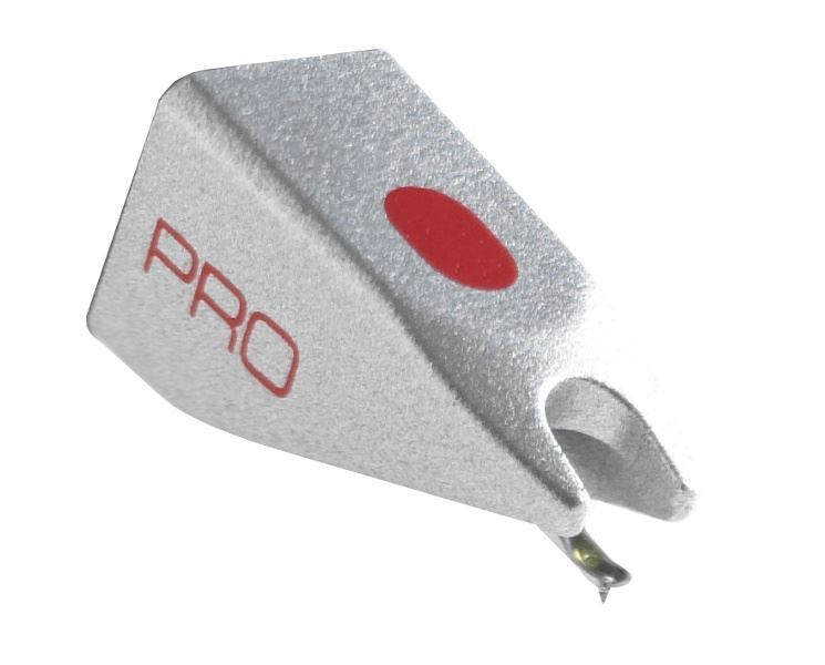 Ortofon Stylus PRO