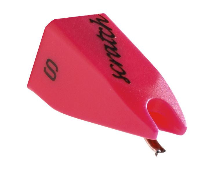 Ortofon Stylus Scratch