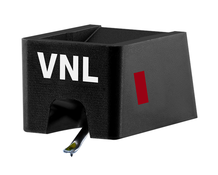 Ortofon Stylus VNL I