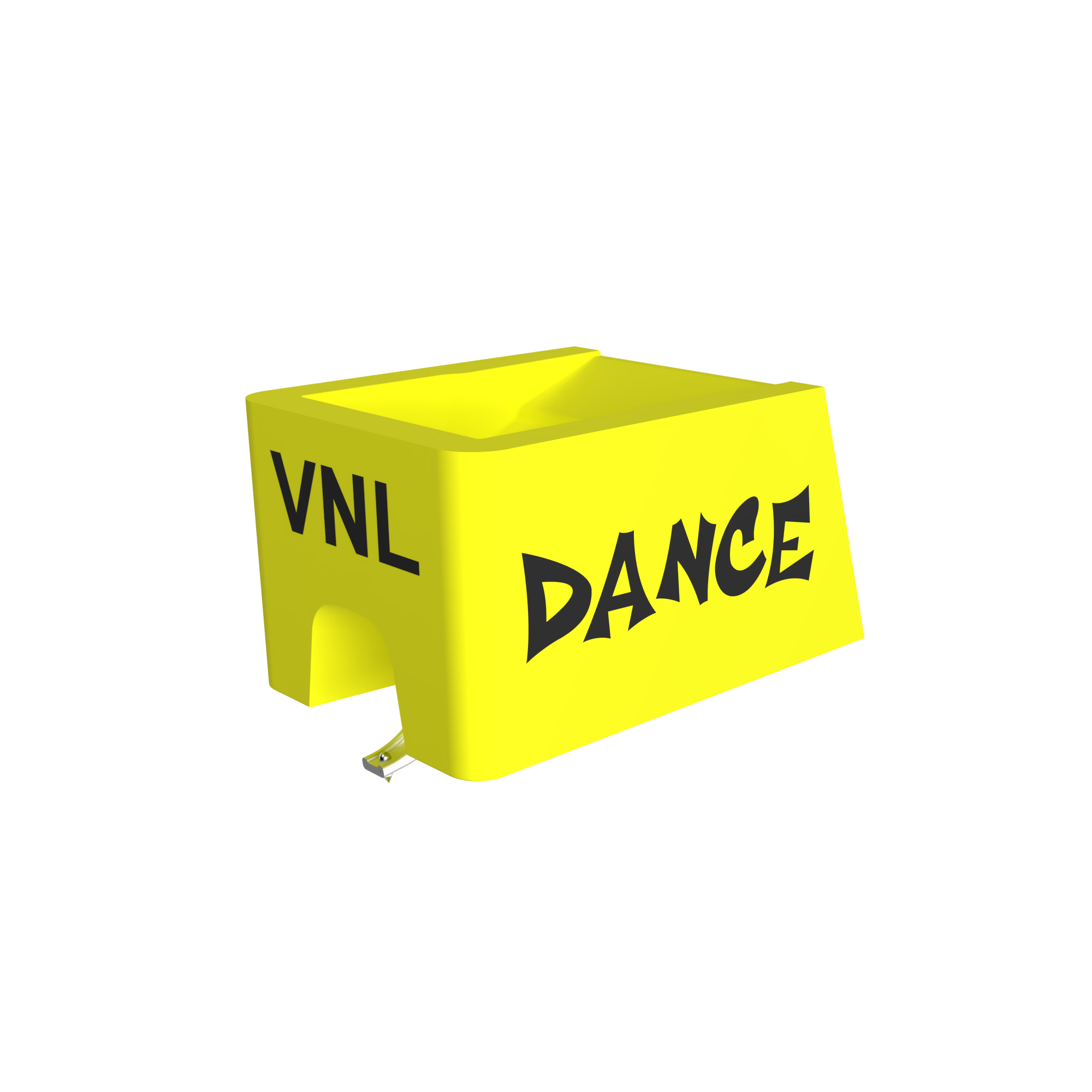 Ortofon Stylus VNL DANCE