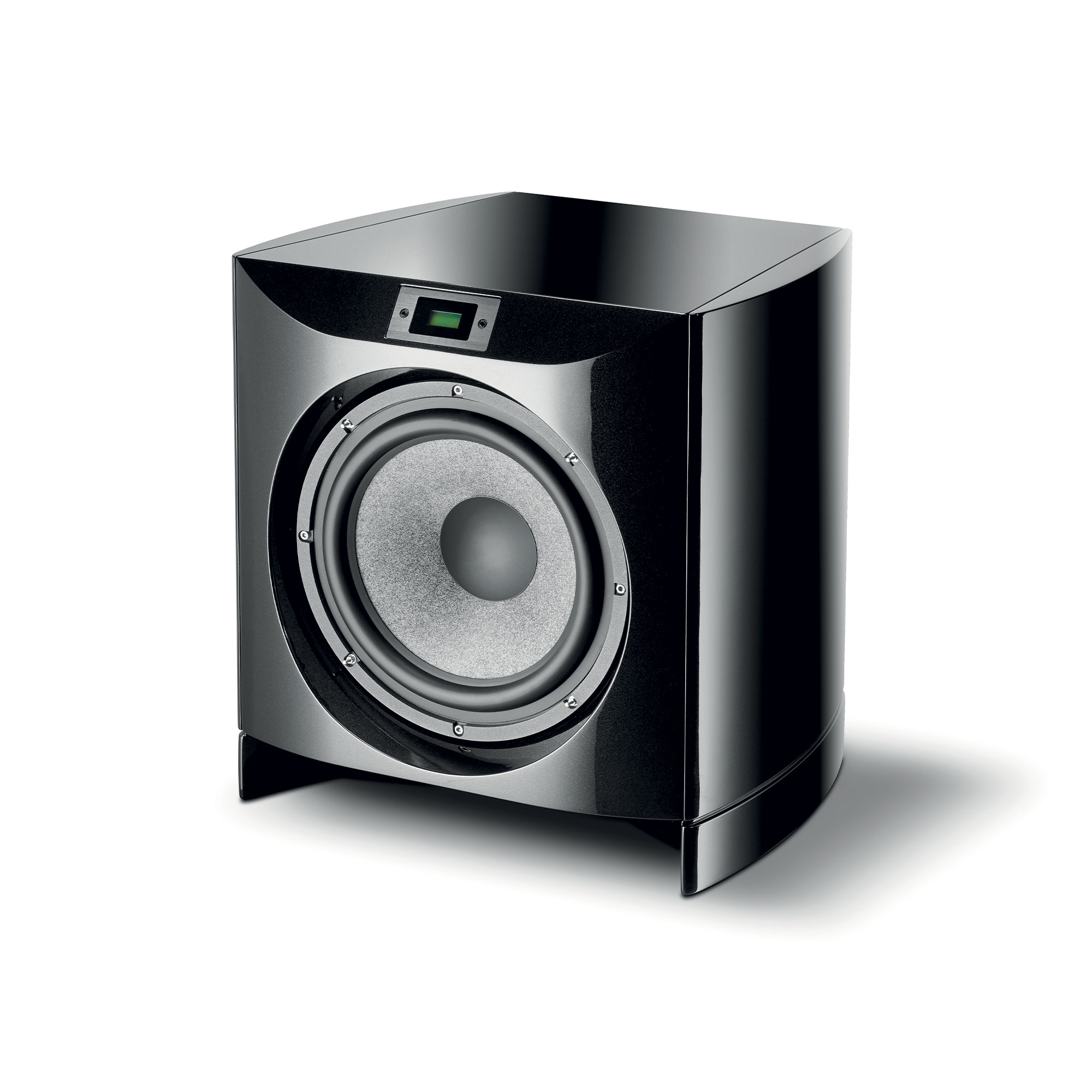 Focal SW 1000 Be