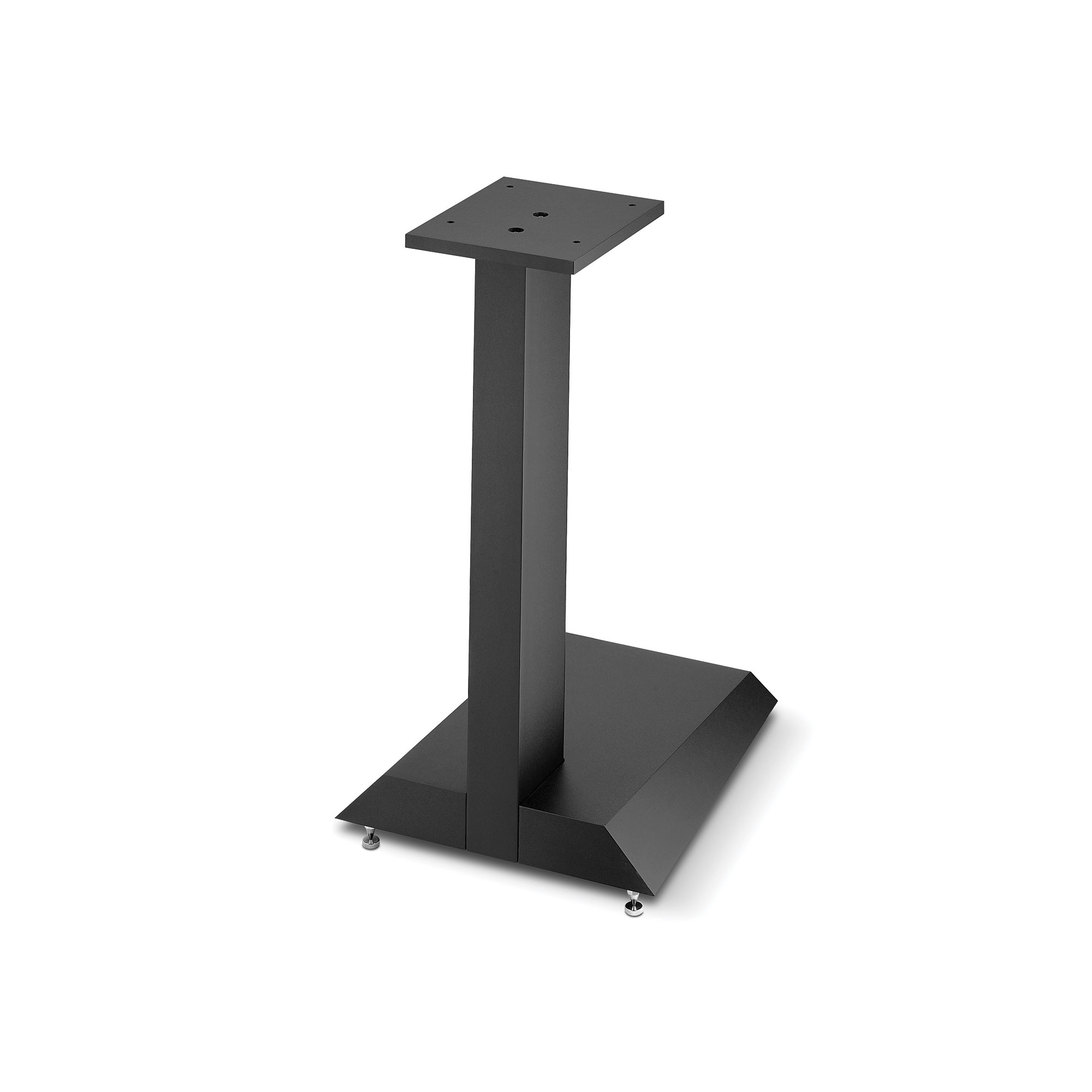 Focal Theva & Vestia N°1 Stand