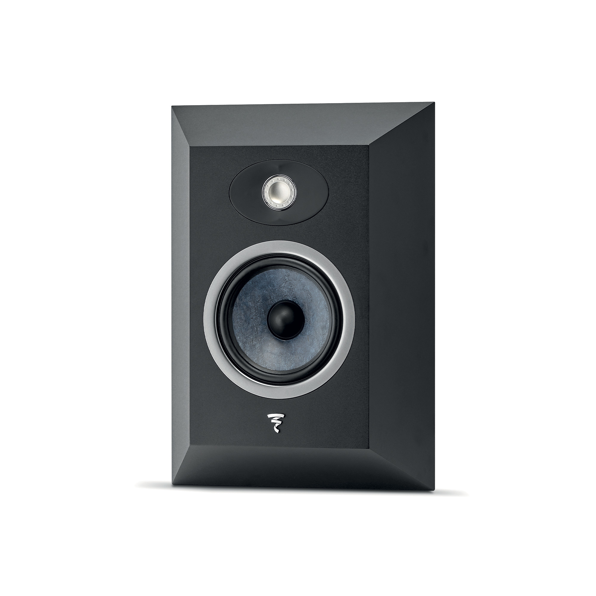 Focal Theva Surround