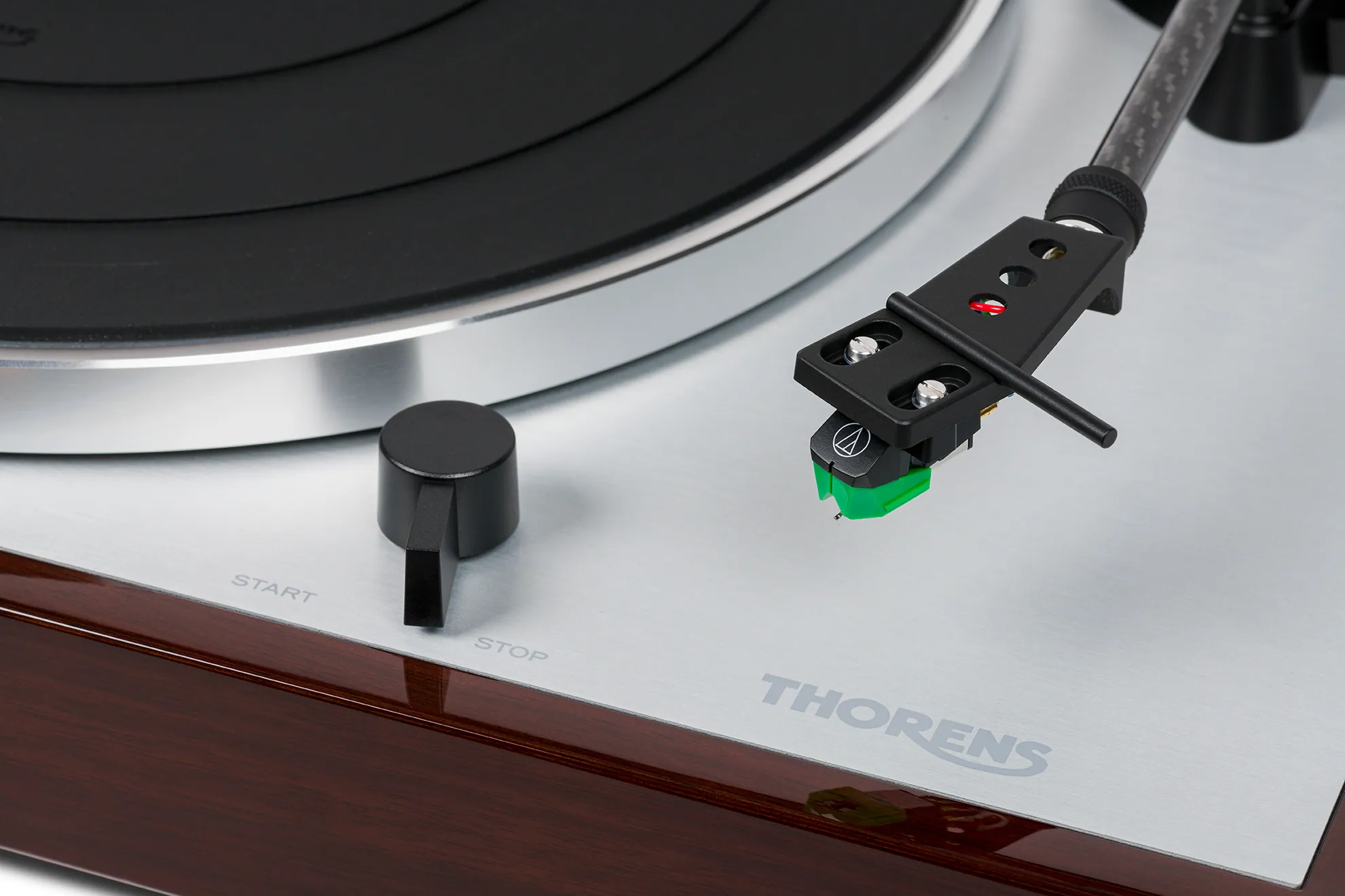 Thorens THORENS TD 402 DD